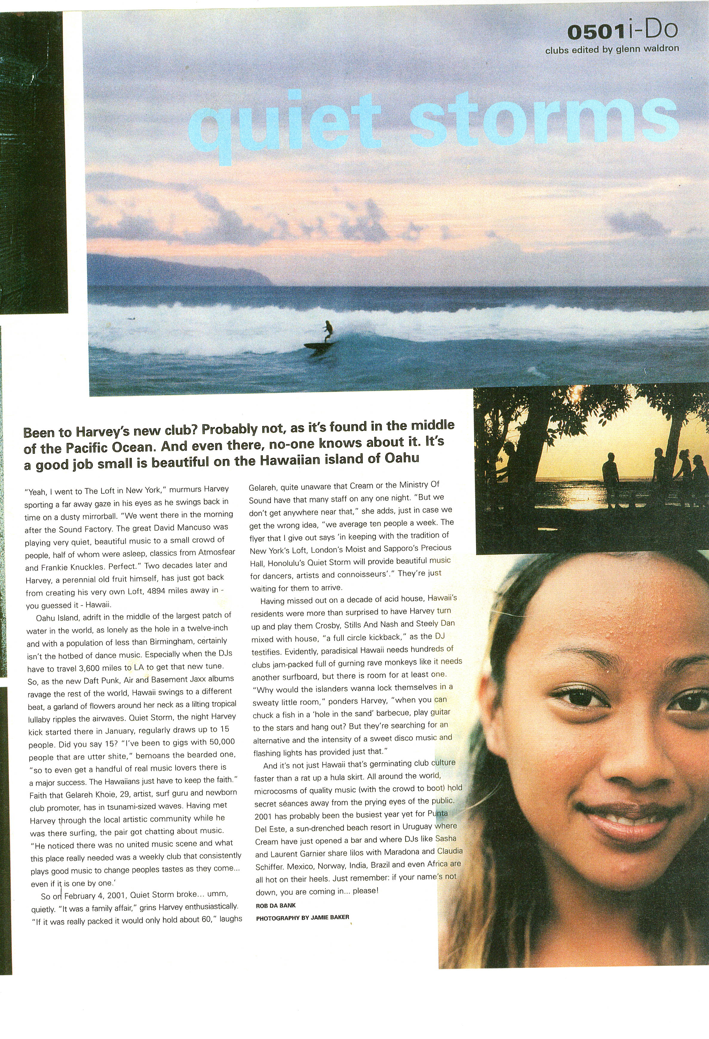 i-D-Magazine1.jpeg