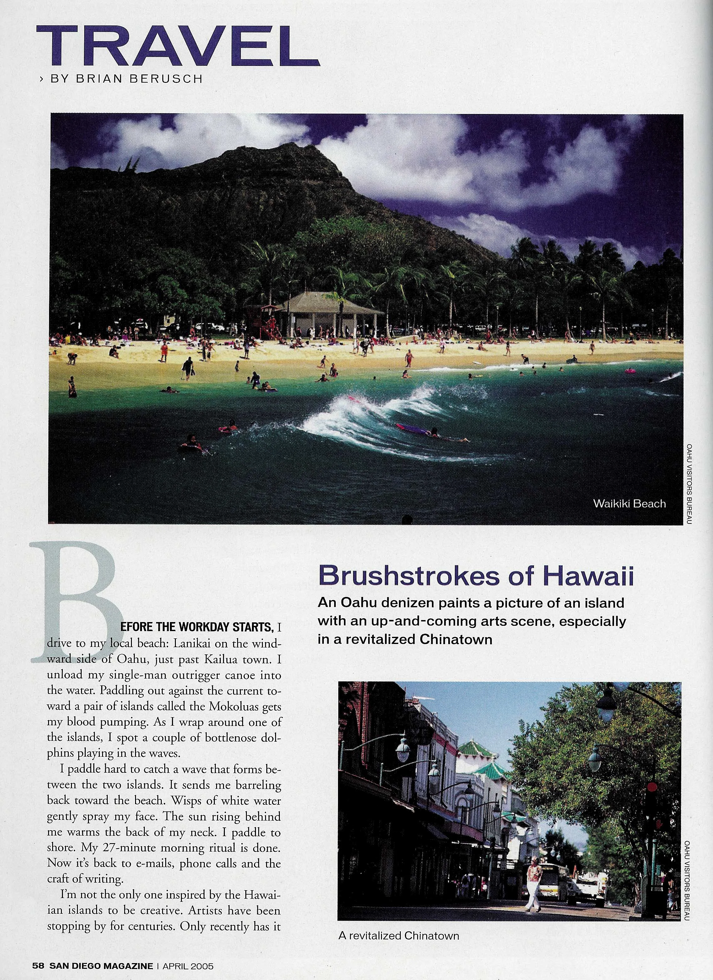 SD Mag Oahu_1_low.jpg