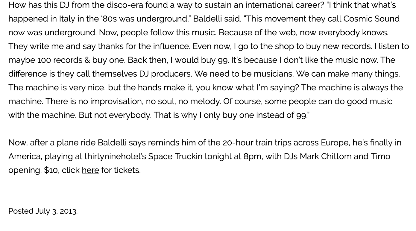Screen Shot 2019-04-30 at 1.47.52 PM.png