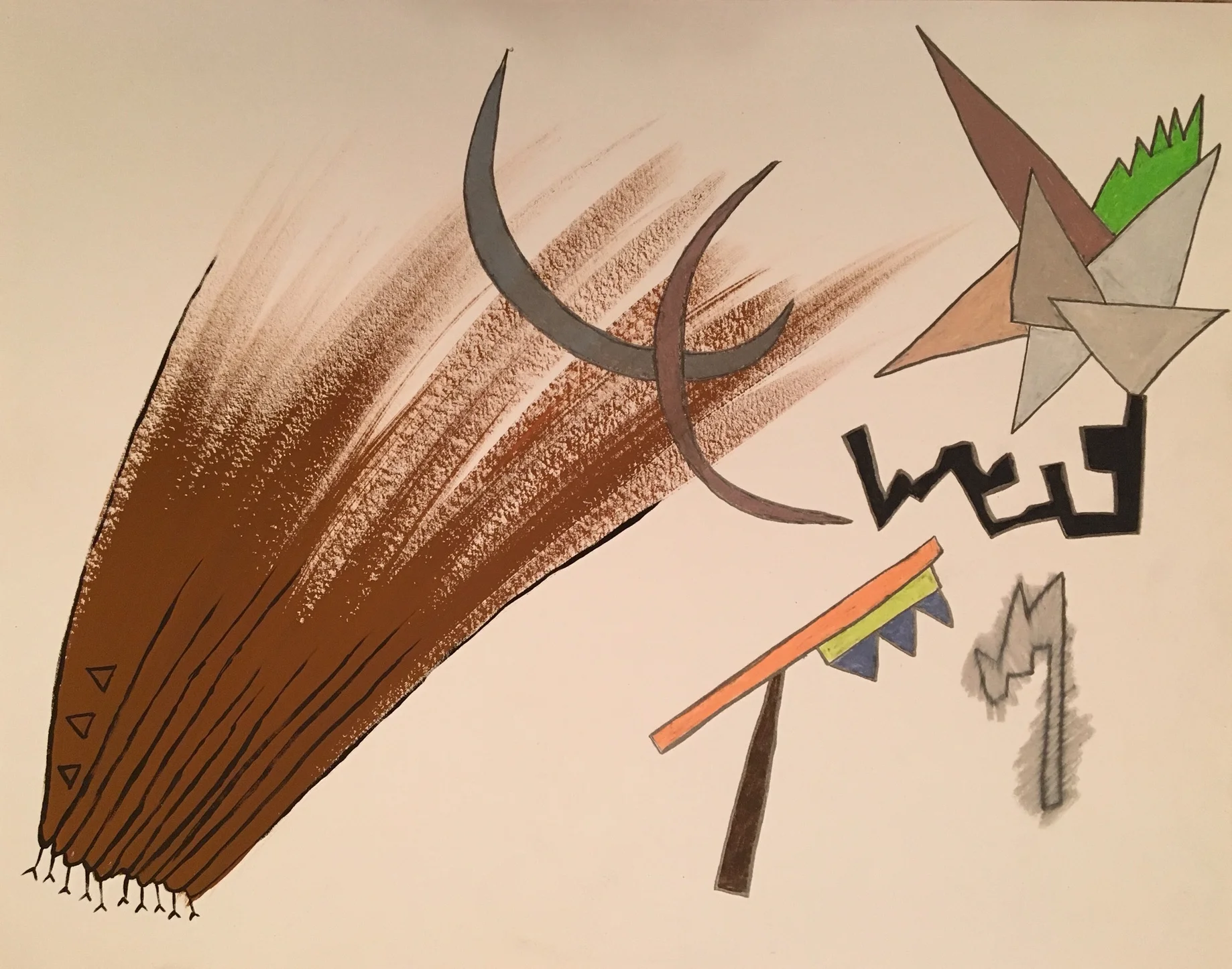 The Godspeeder (Part 2) (Copy)