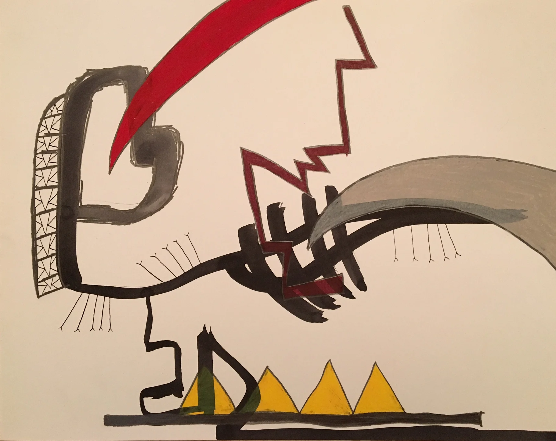 Untitled  (Copy)