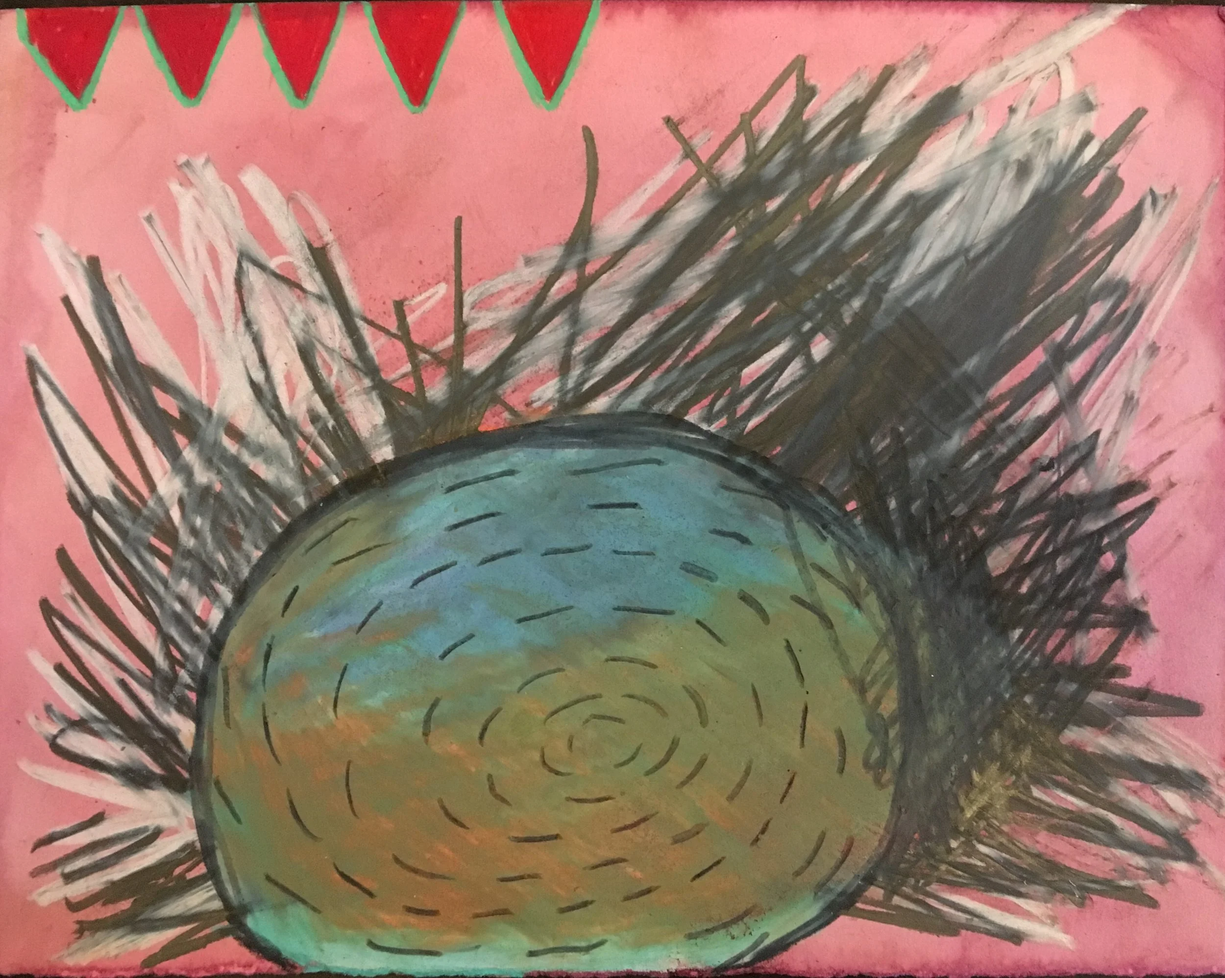 Untitled  (Copy)