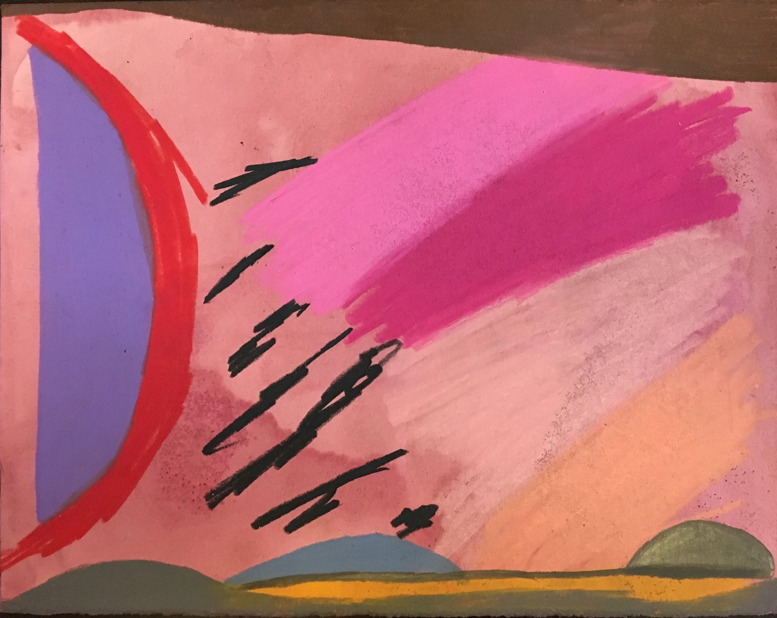 Untitled  (Copy)