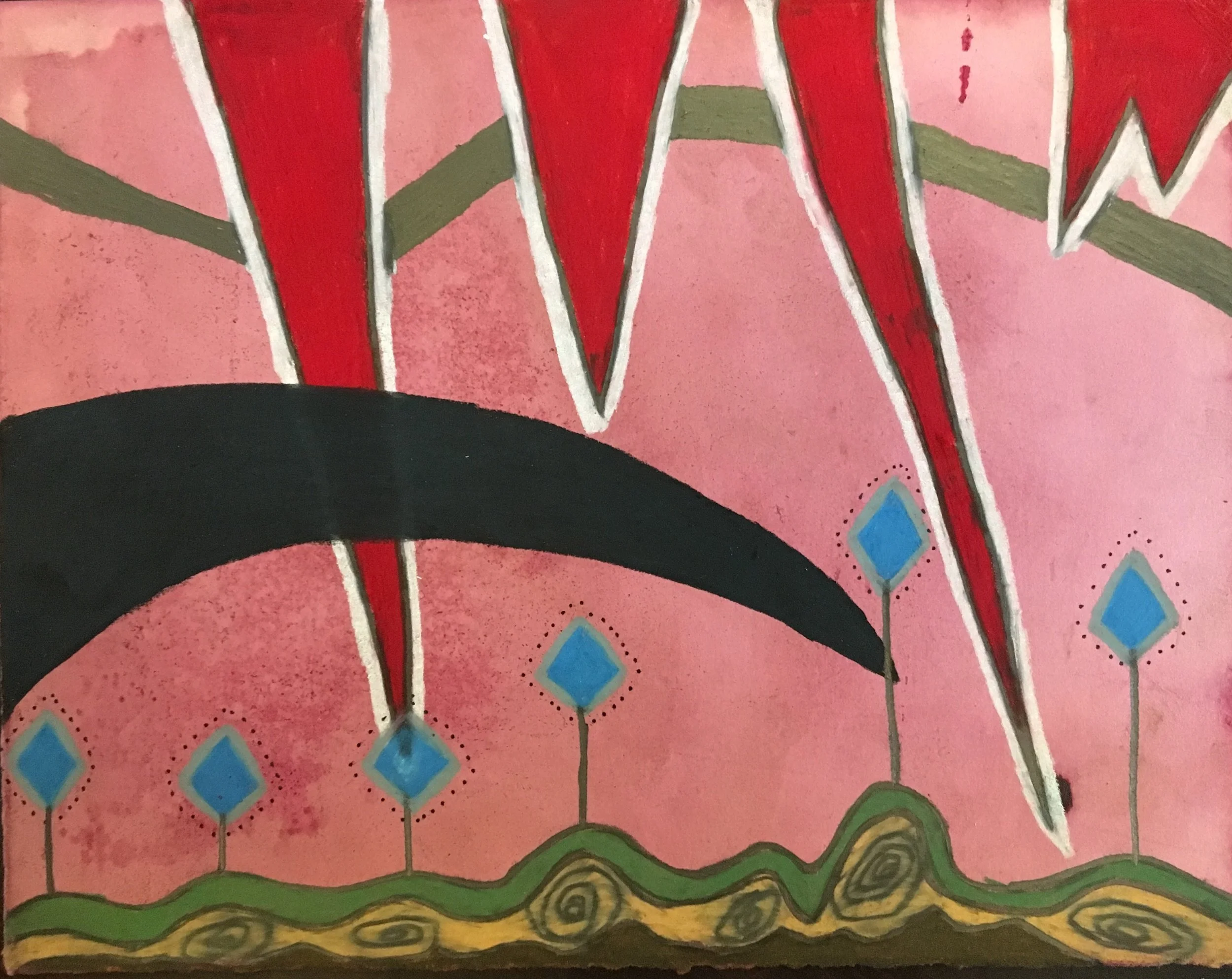 Untitled (Copy)