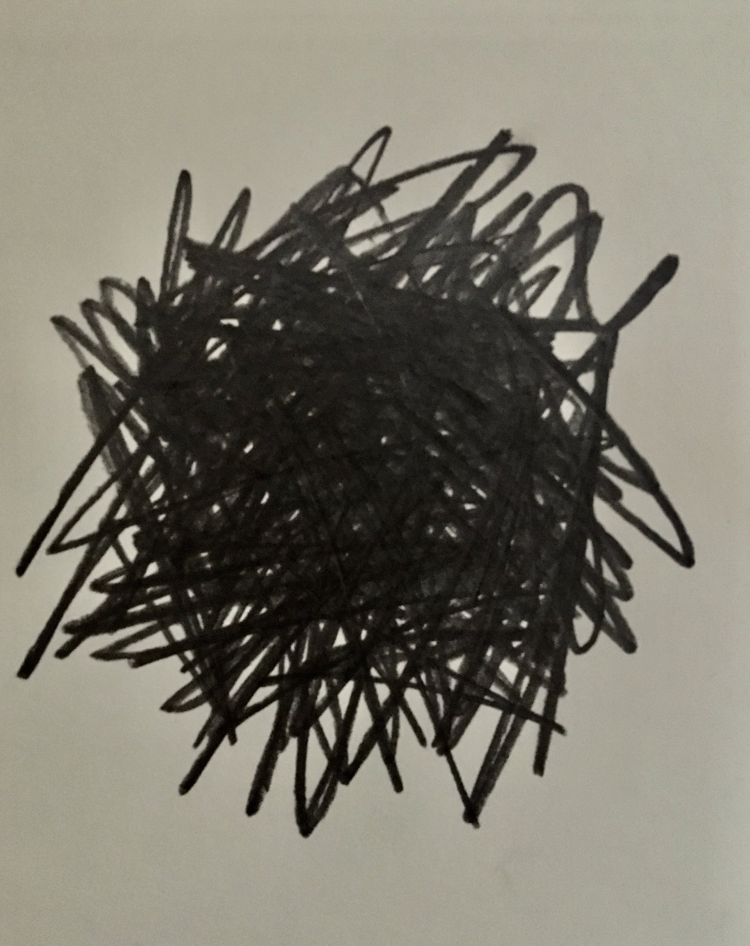The Reveler  (Copy)