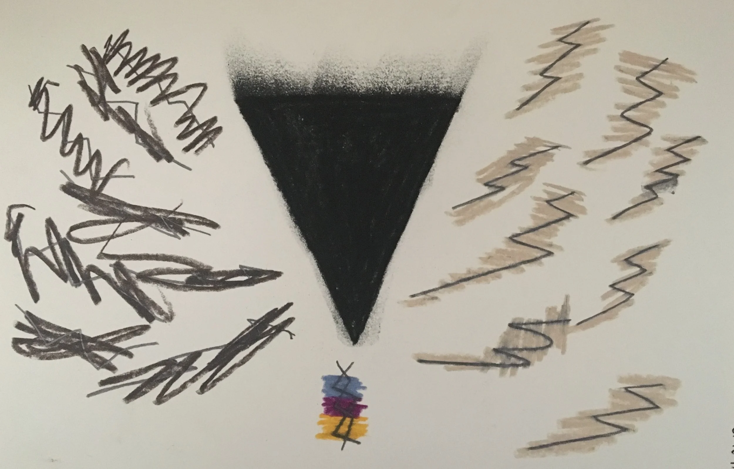 Untitled  (Copy)