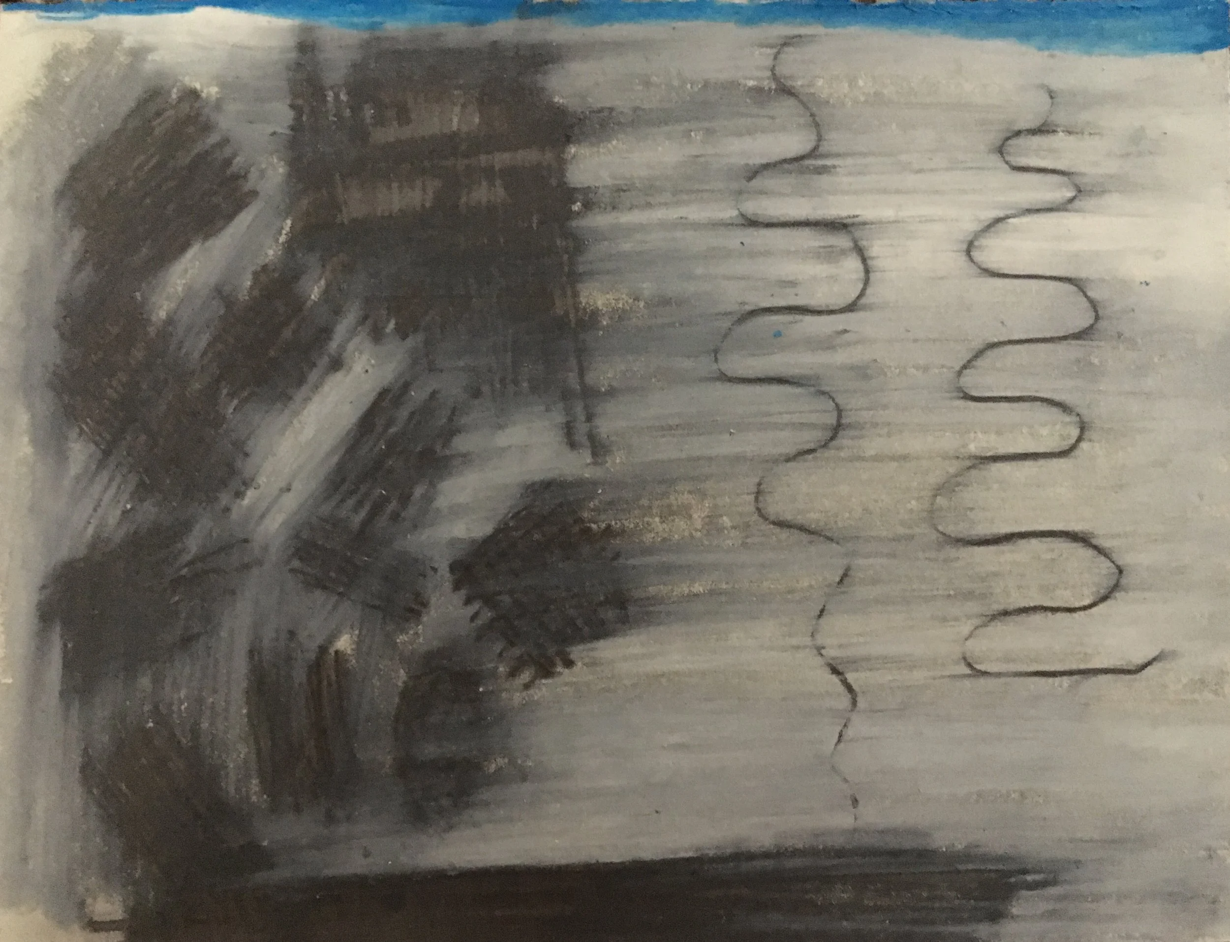 Untitled  (Copy)