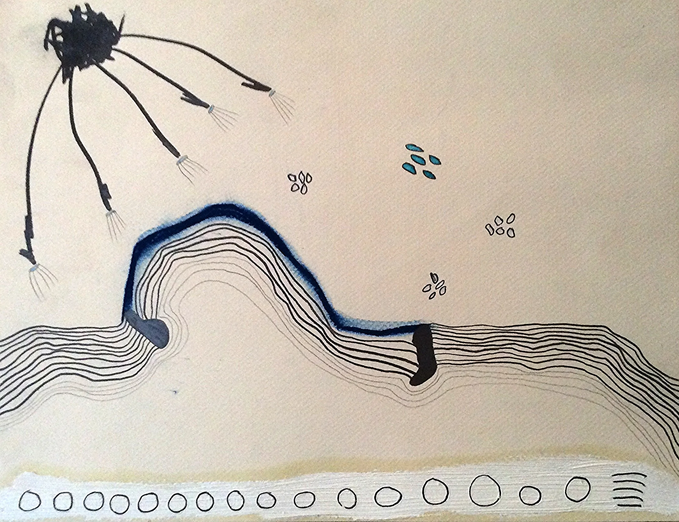 Untitled (Copy)