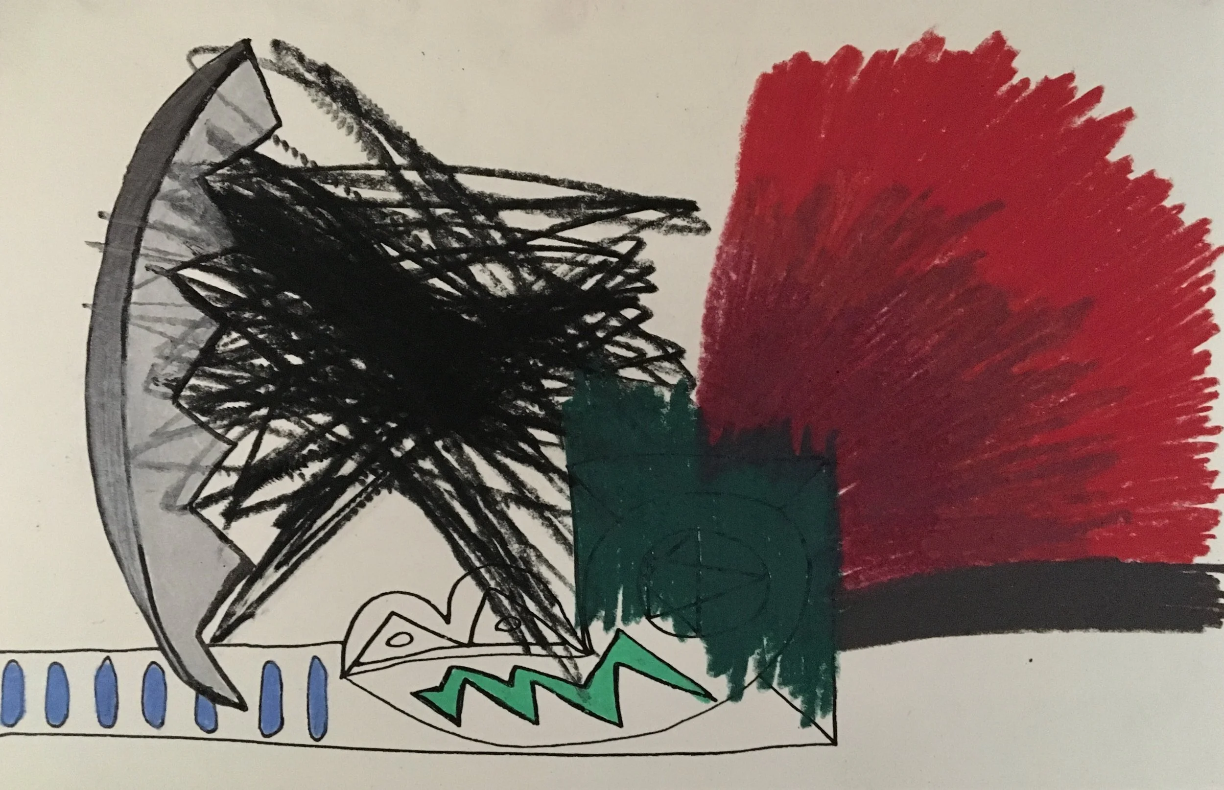 Untitled (Copy)
