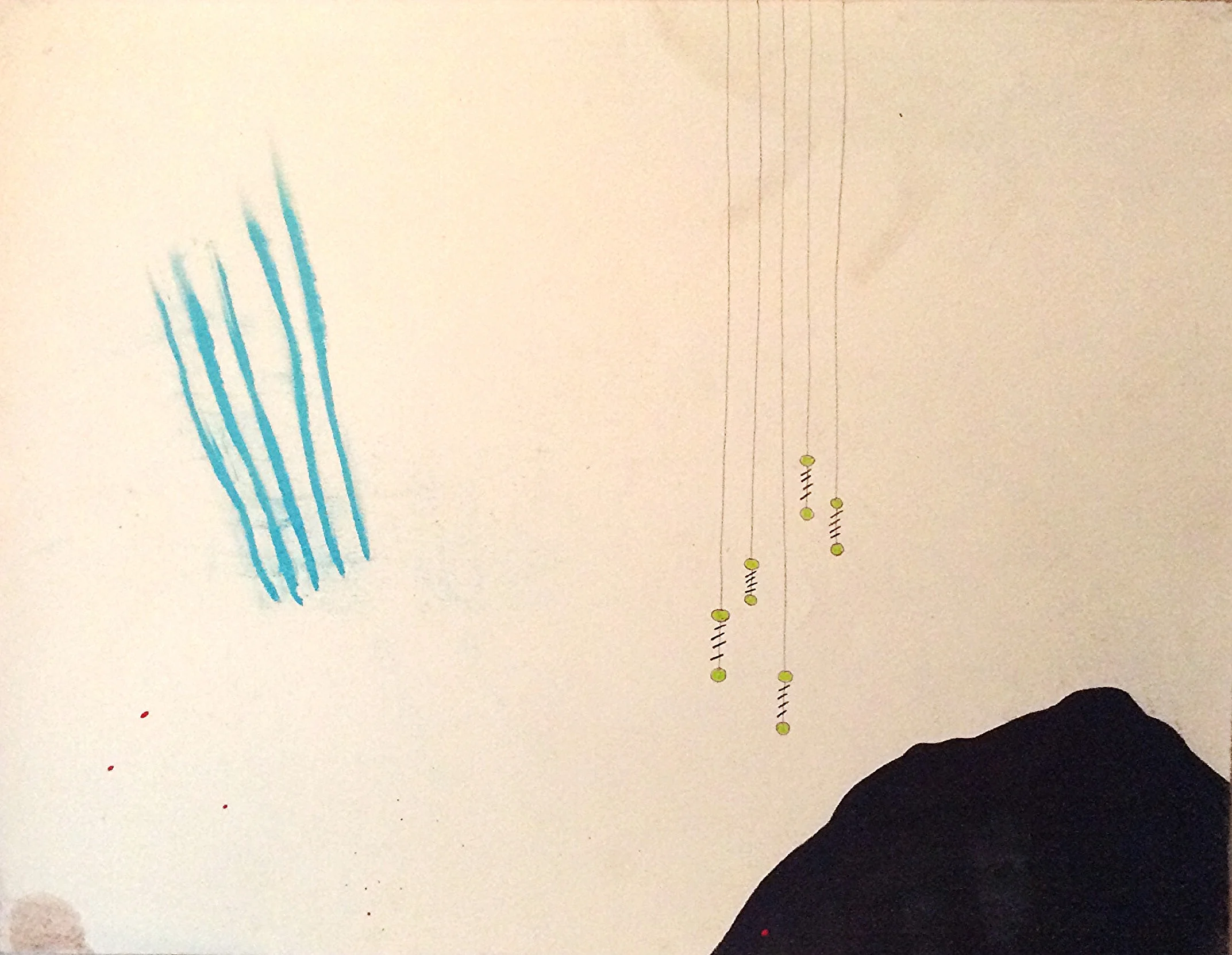 Untitled  (Copy)