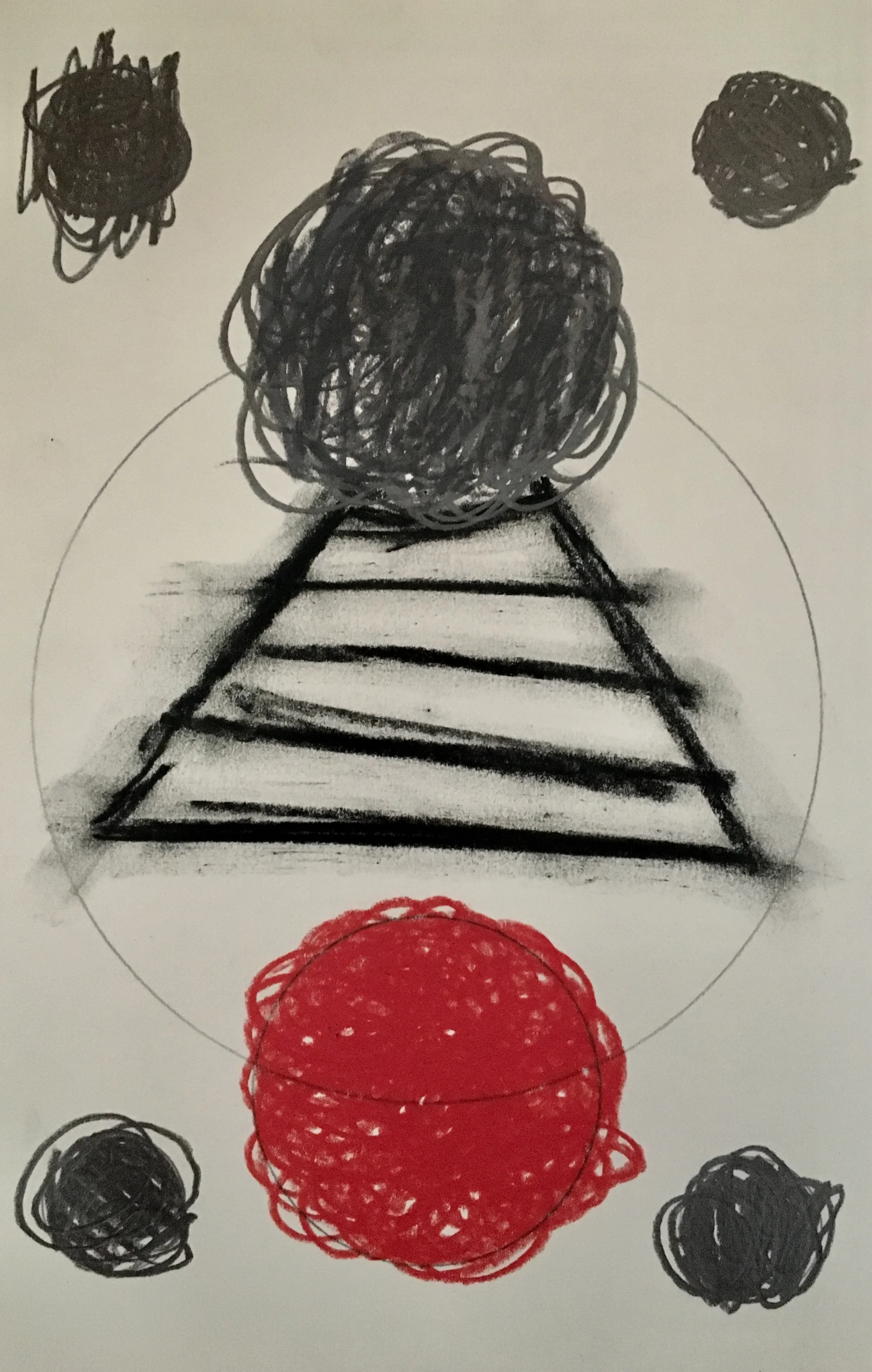 Untitled  (Copy)