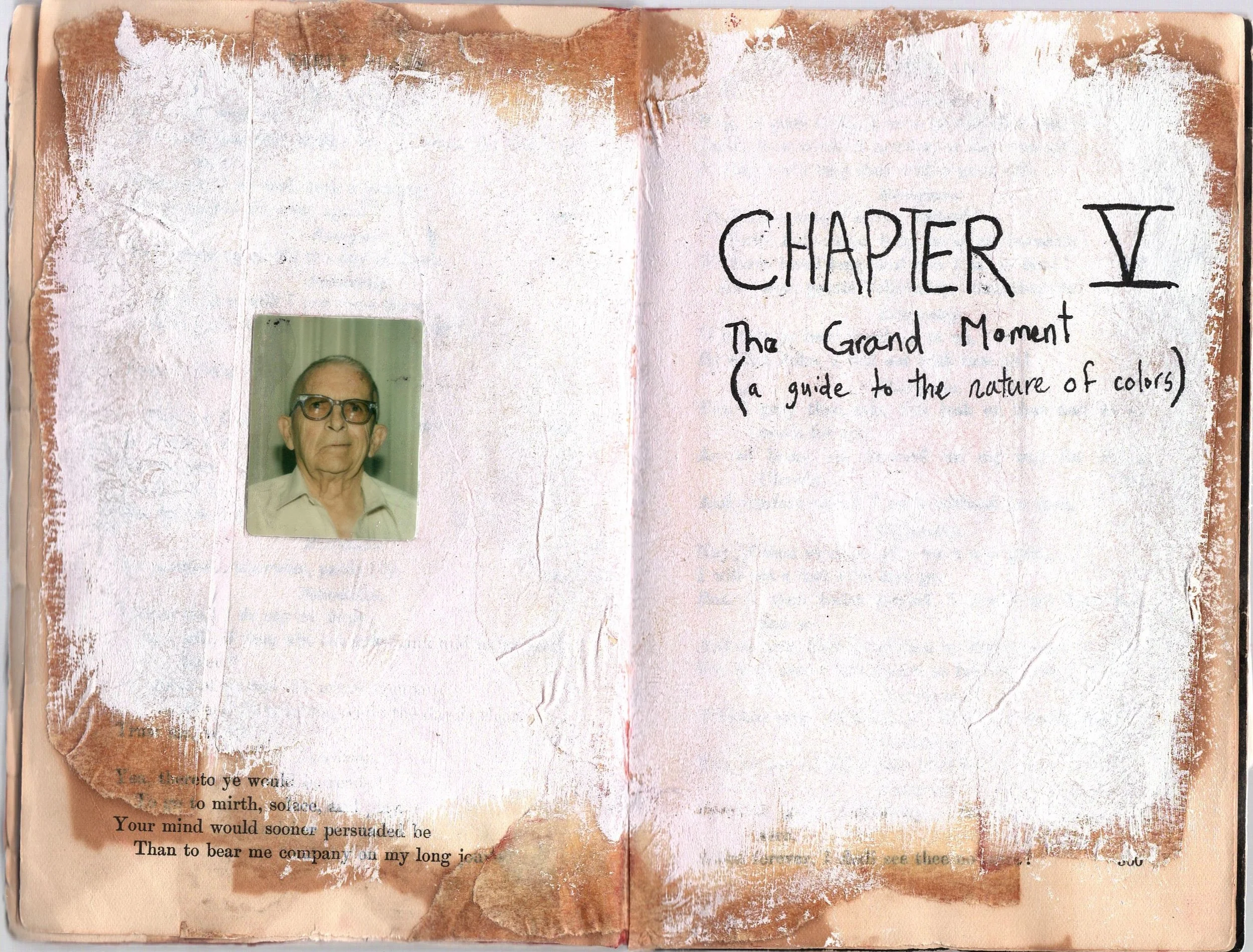 Page 62.jpeg