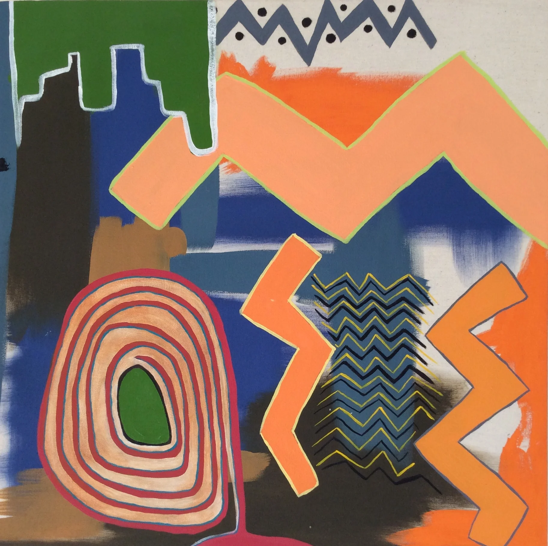 Untitled (Icaro) (Copy)