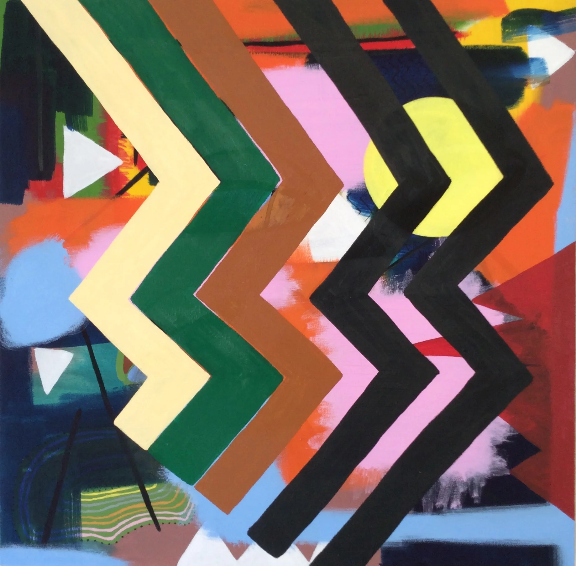 Untitled (Vera Nabakov) (Copy)