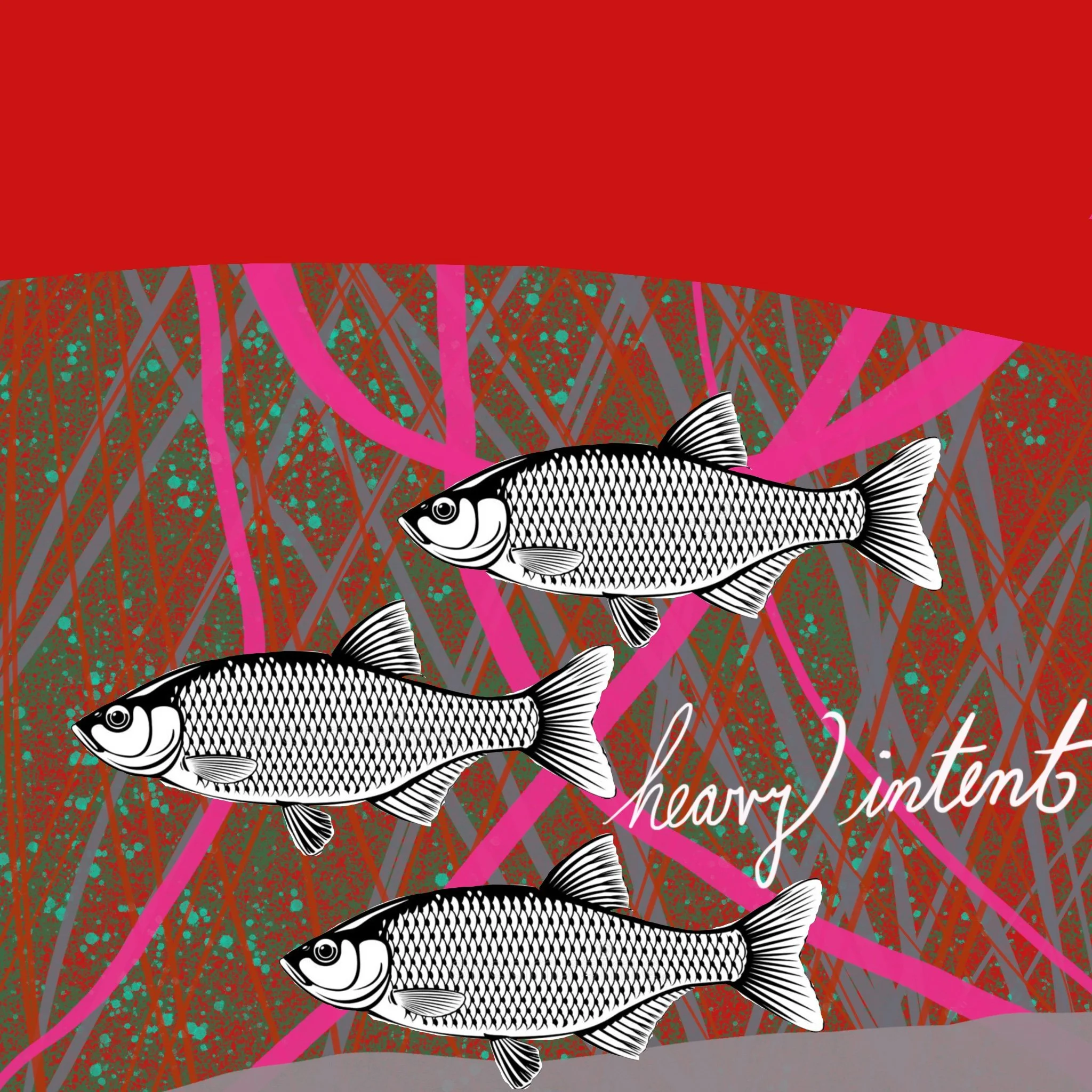 Heavy Intent (Copy)