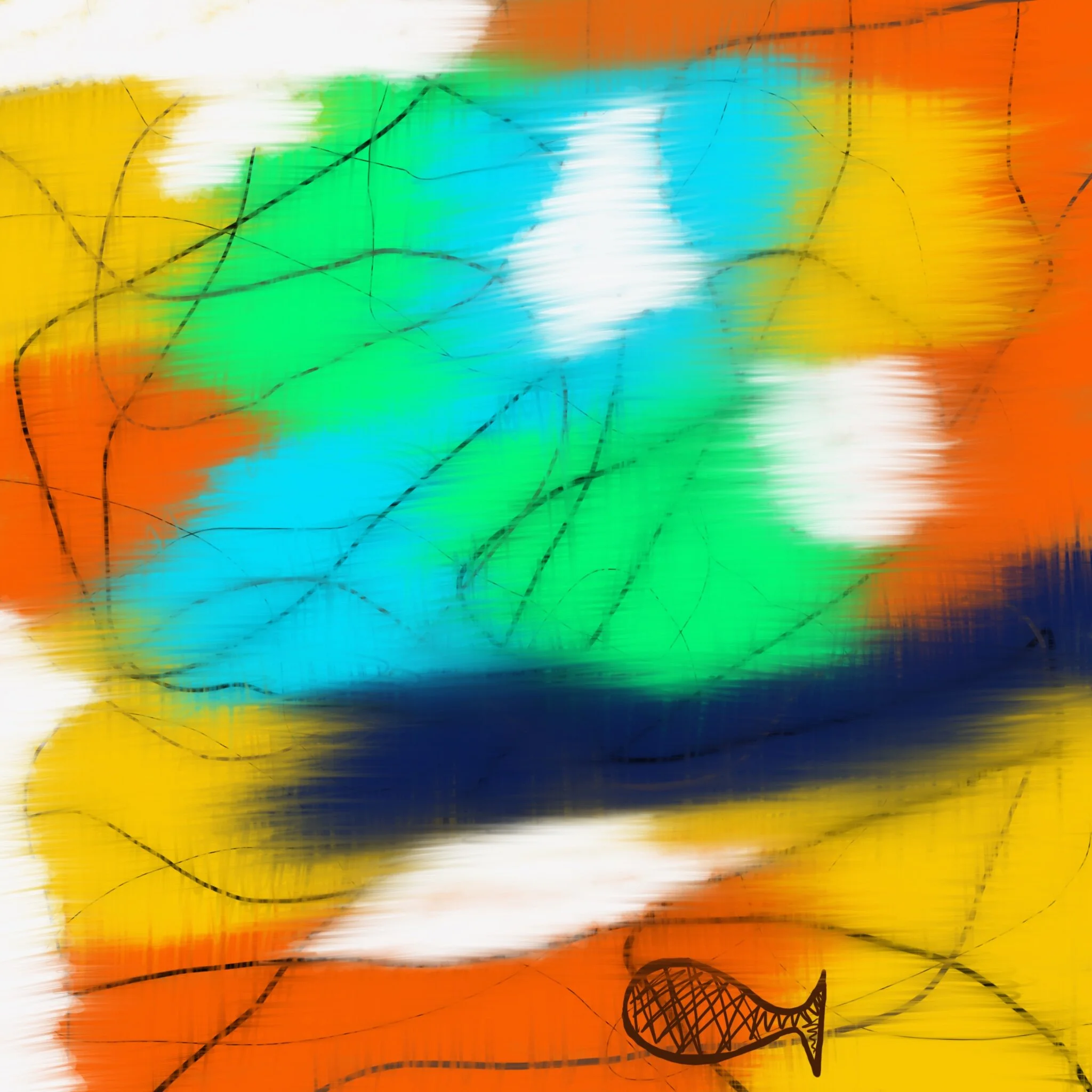 Argonaut Series-Panel One (Copy)