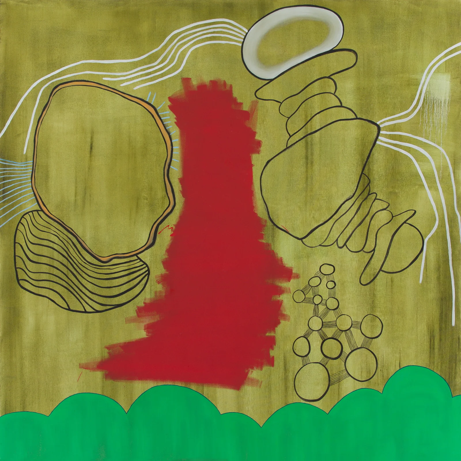 Untitled  (Copy)