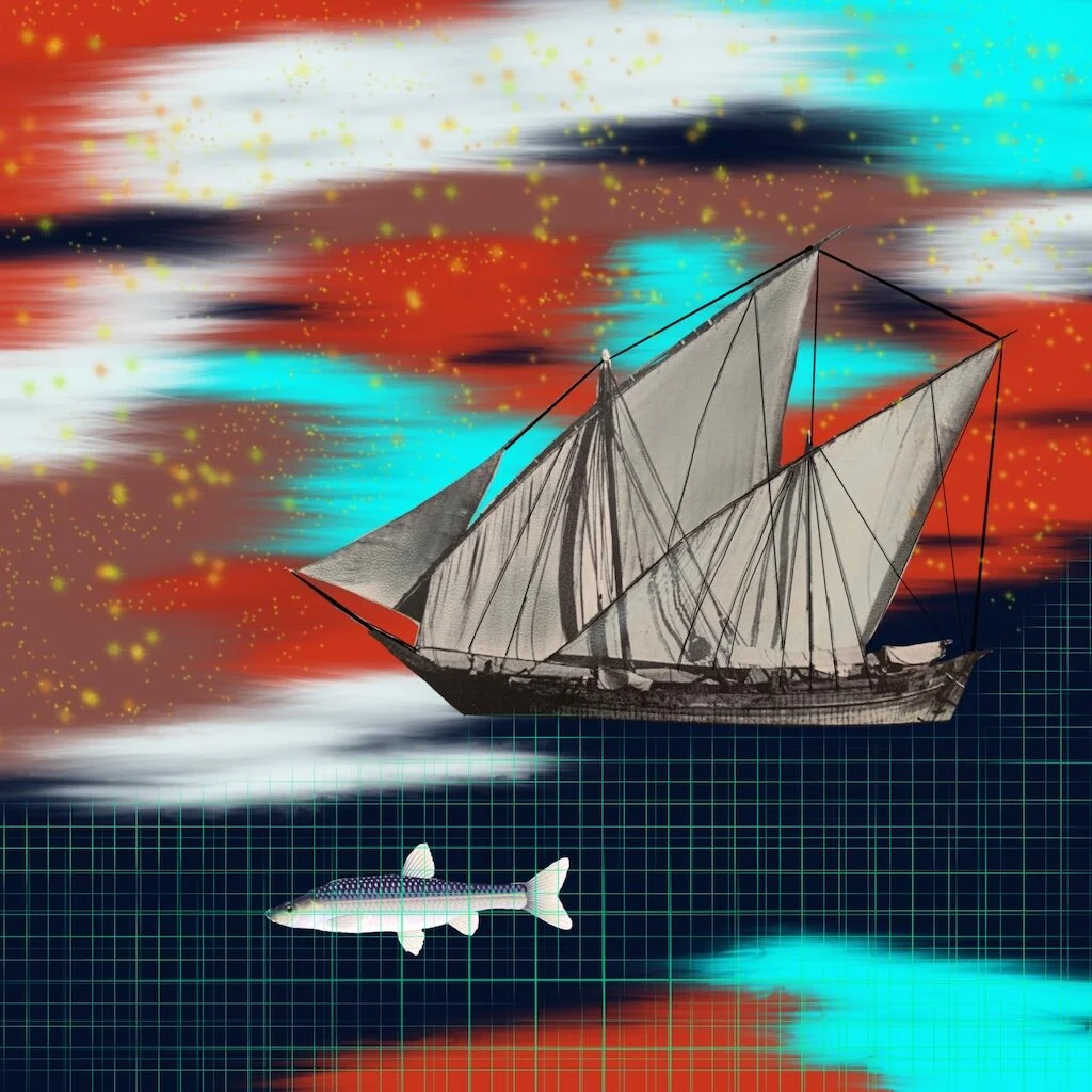 Dimensions Of Ahab V (Copy)