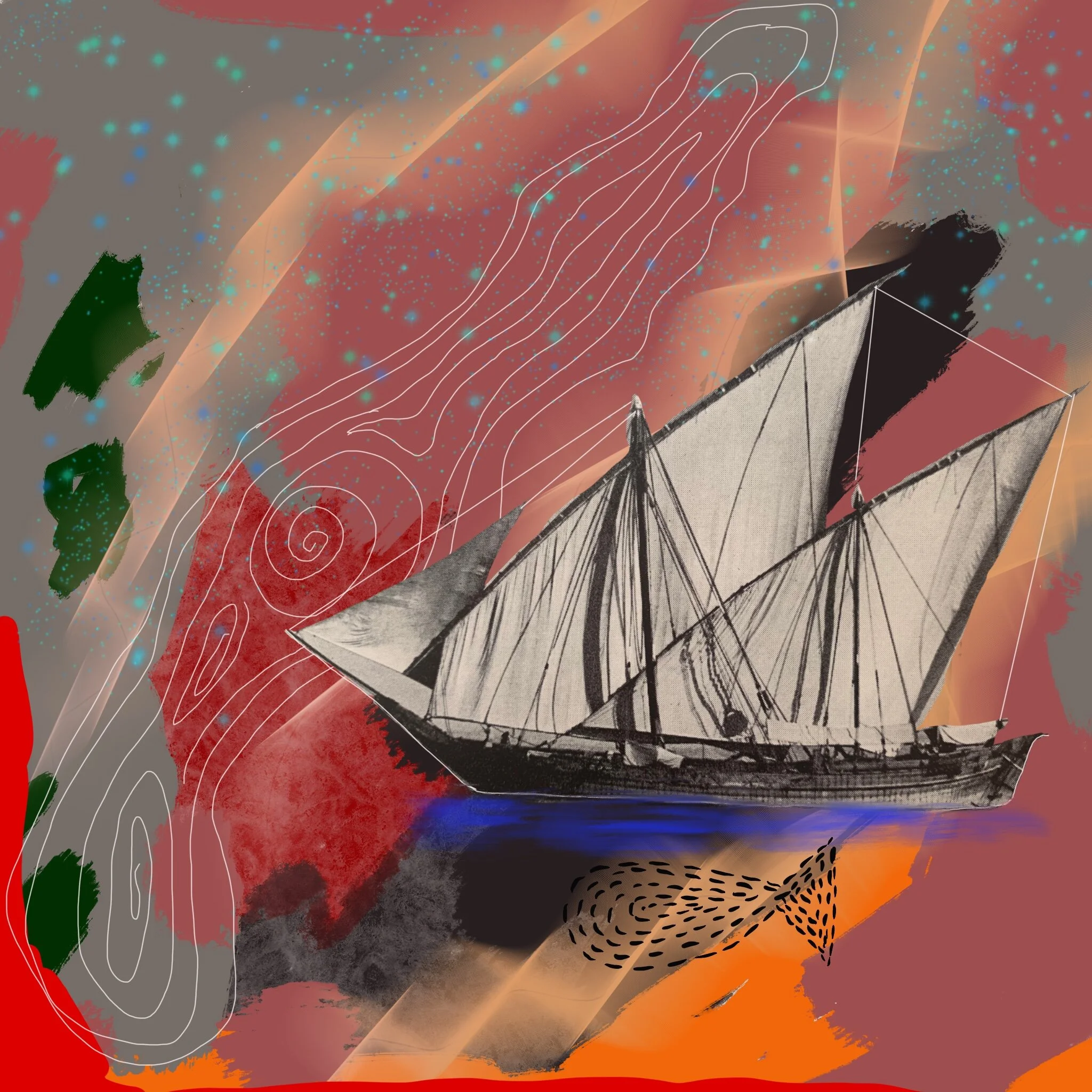 Dimensions of Ahab IV (Copy)