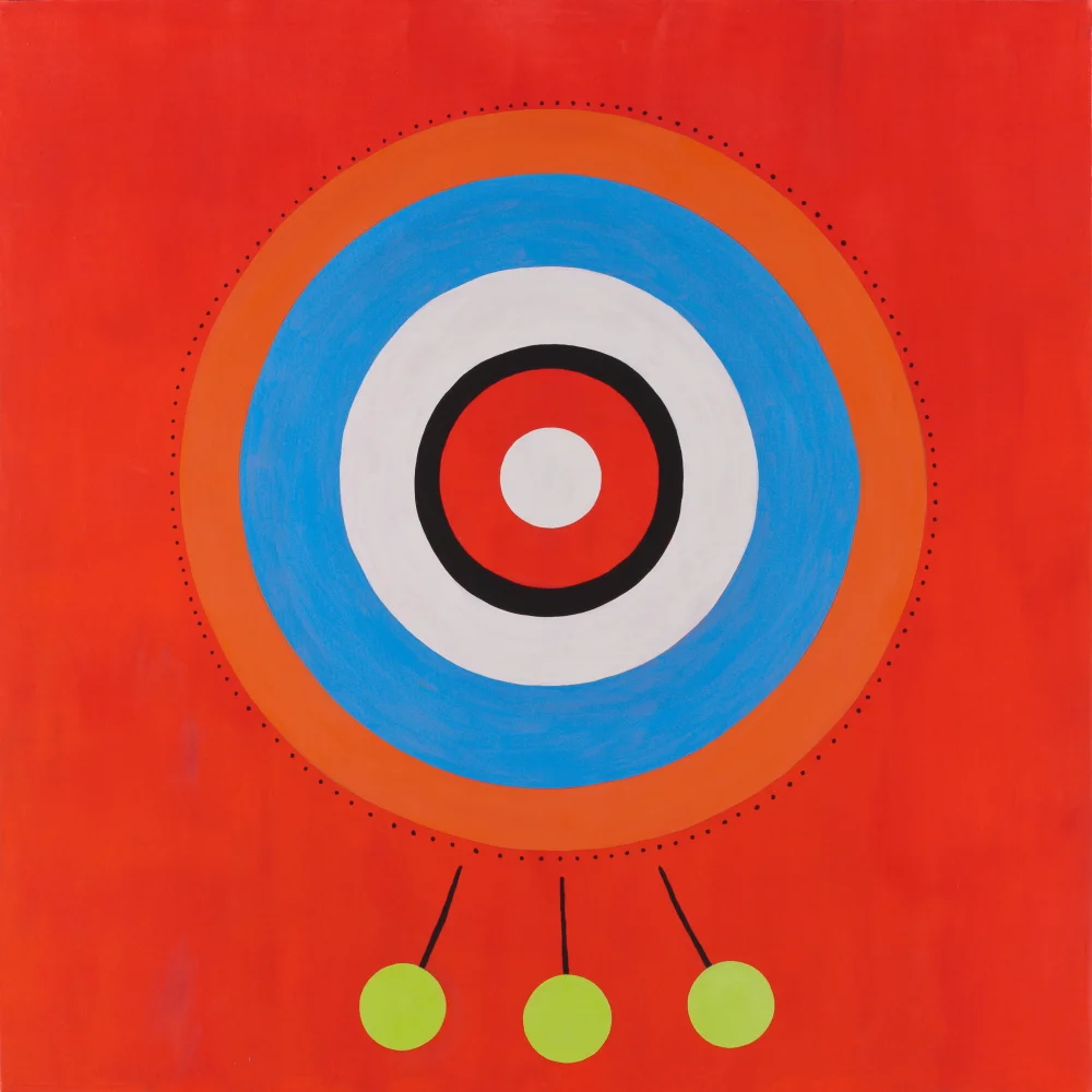 Untitled (Copy)