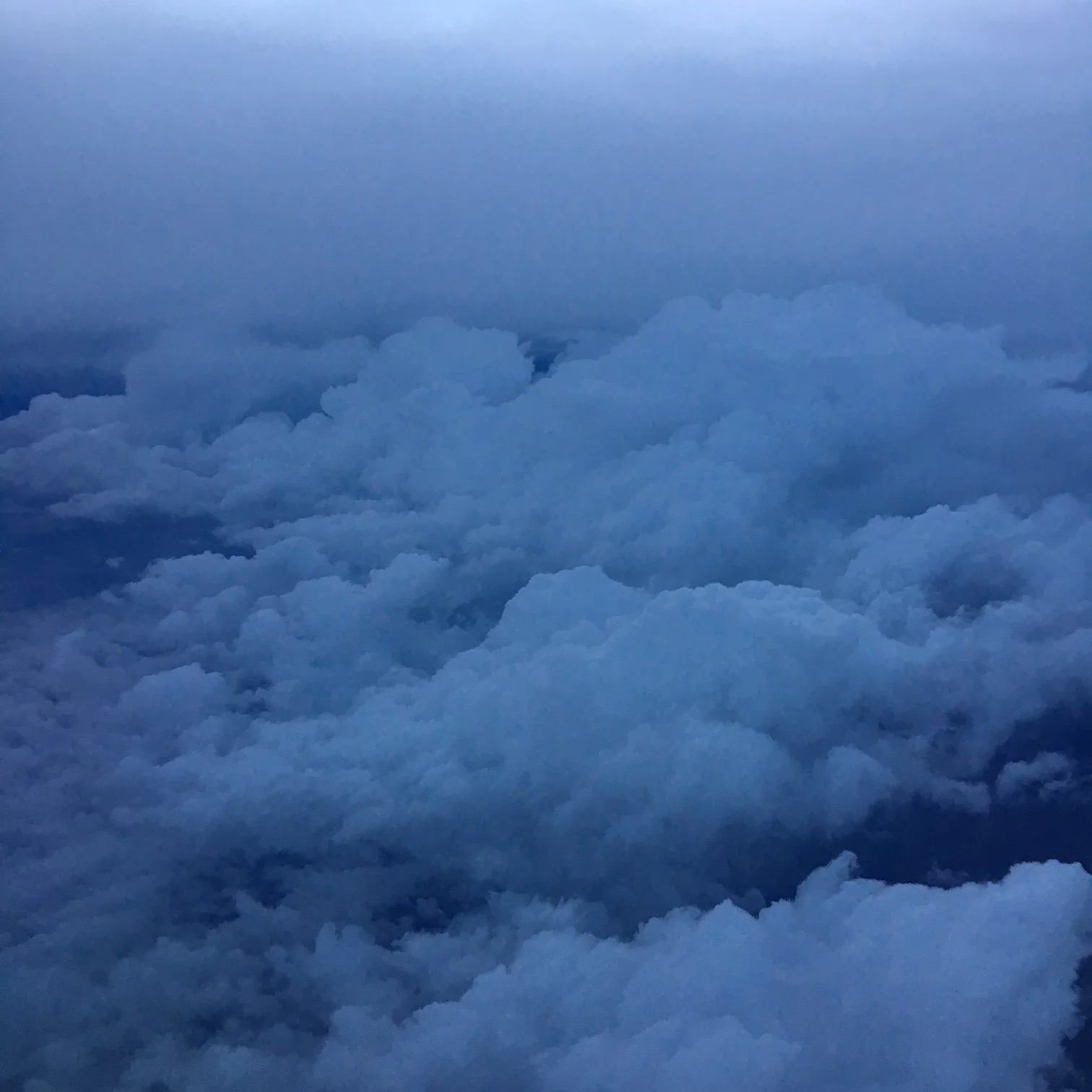 Clouds.JPG