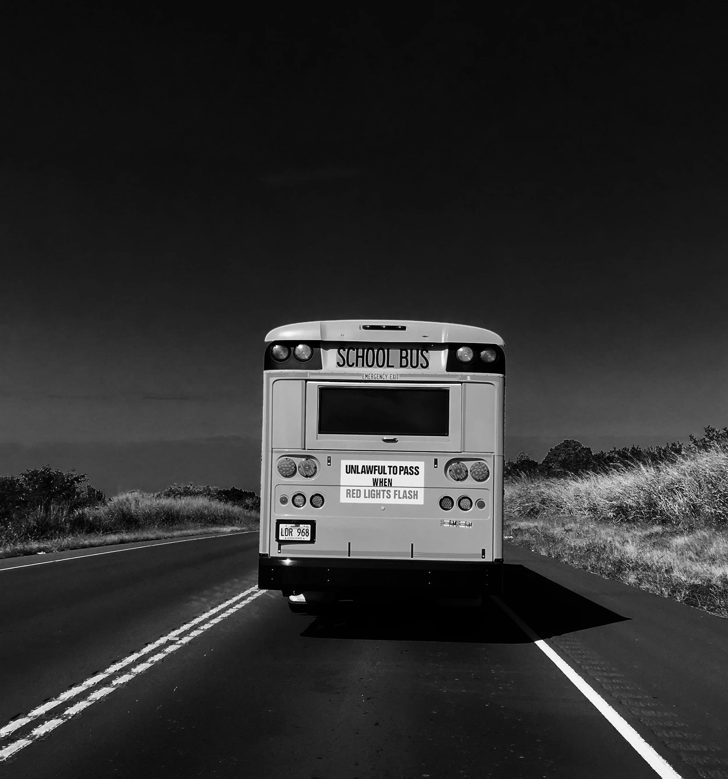 IMG_4592.JPG