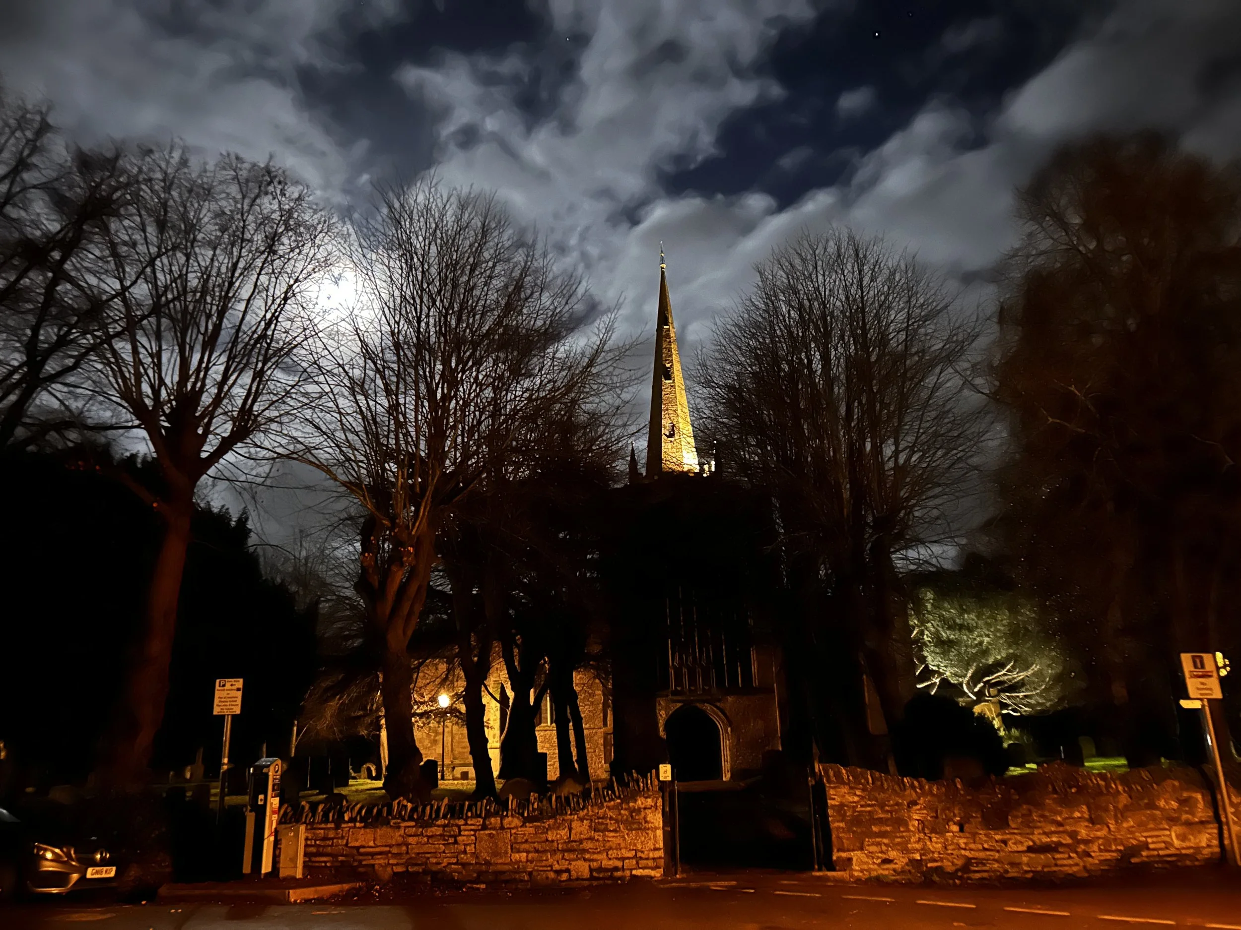 Holy Trinity Church.jpeg