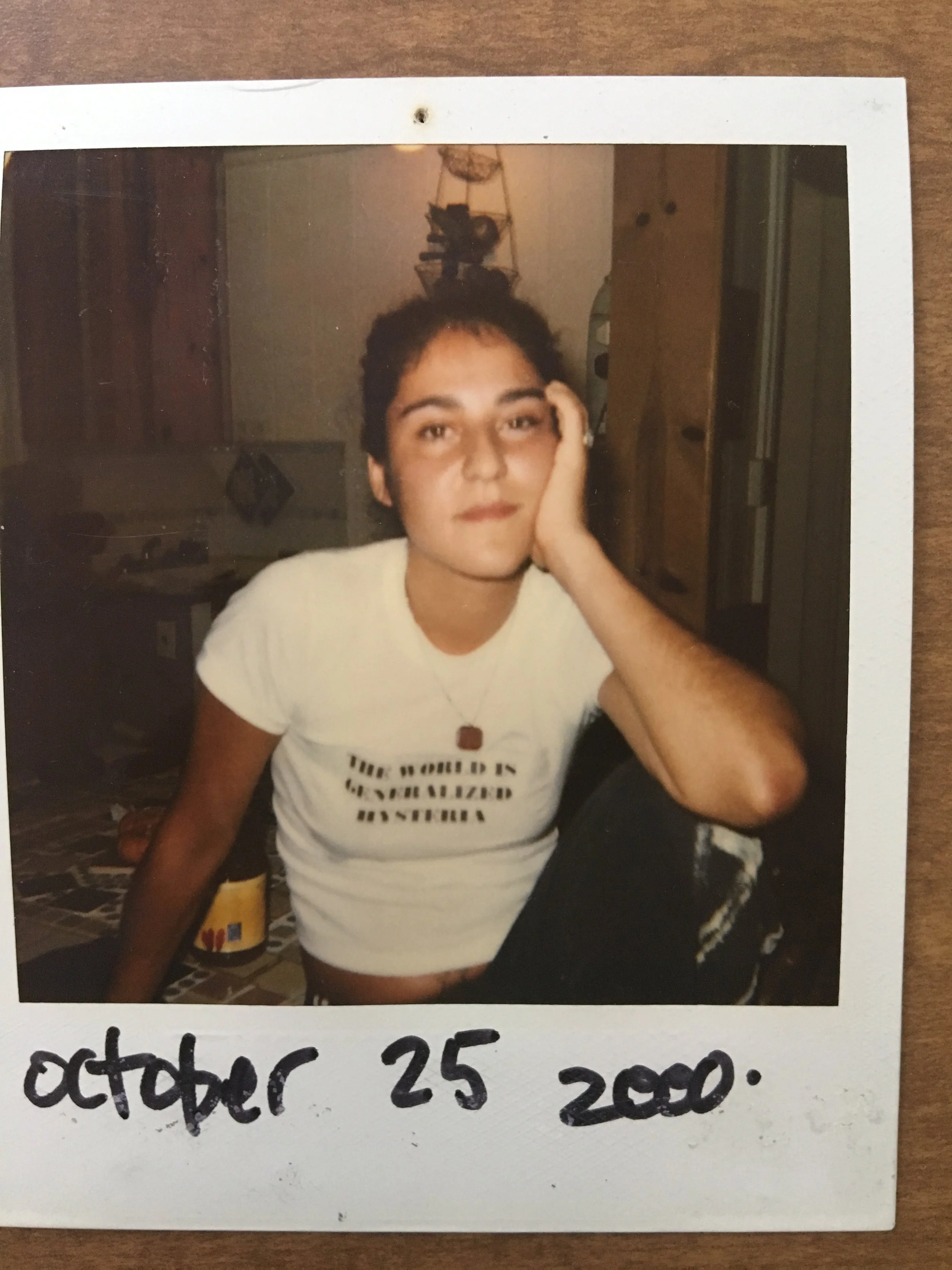 October 25.JPG