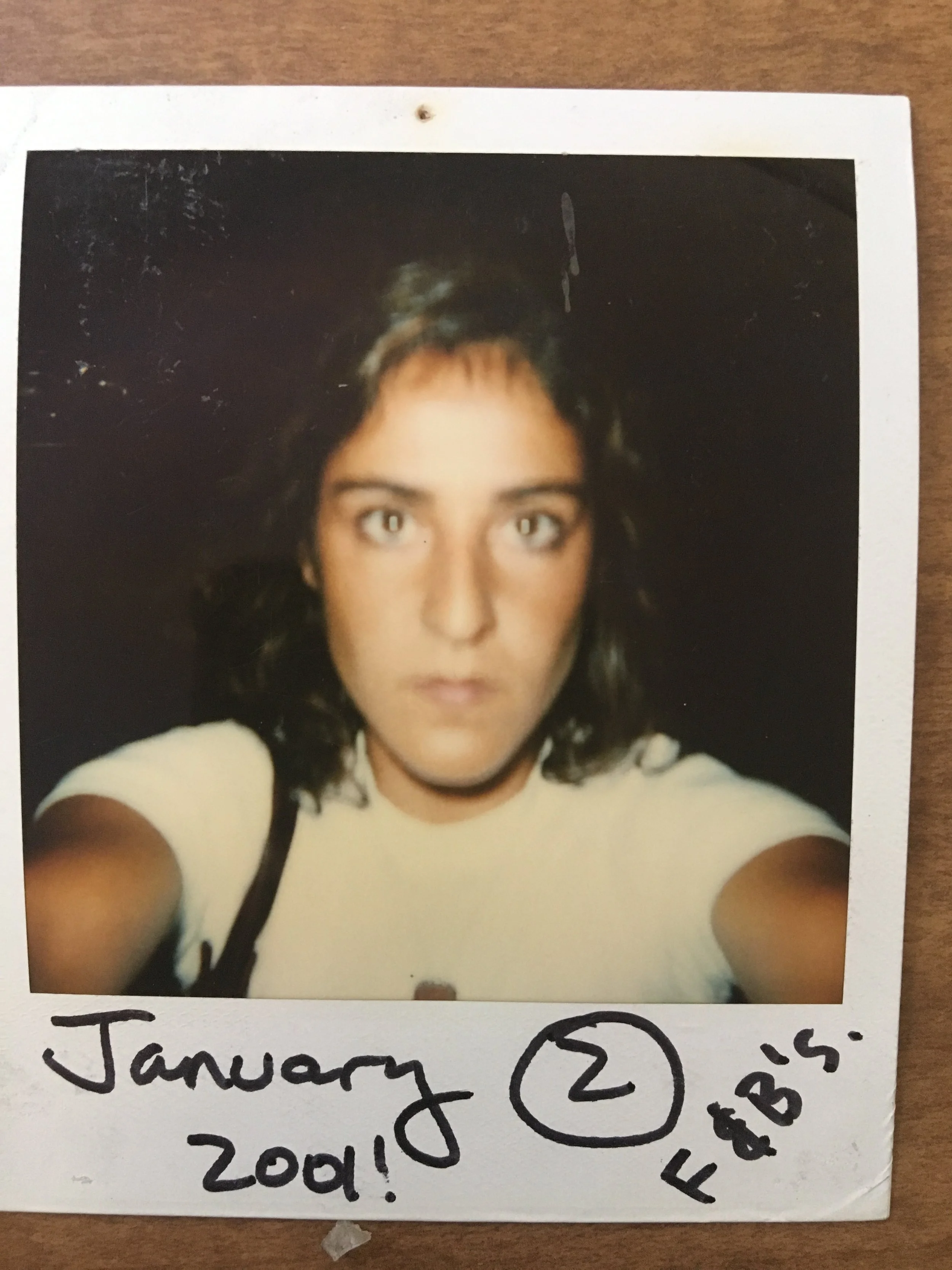 January 2.JPG