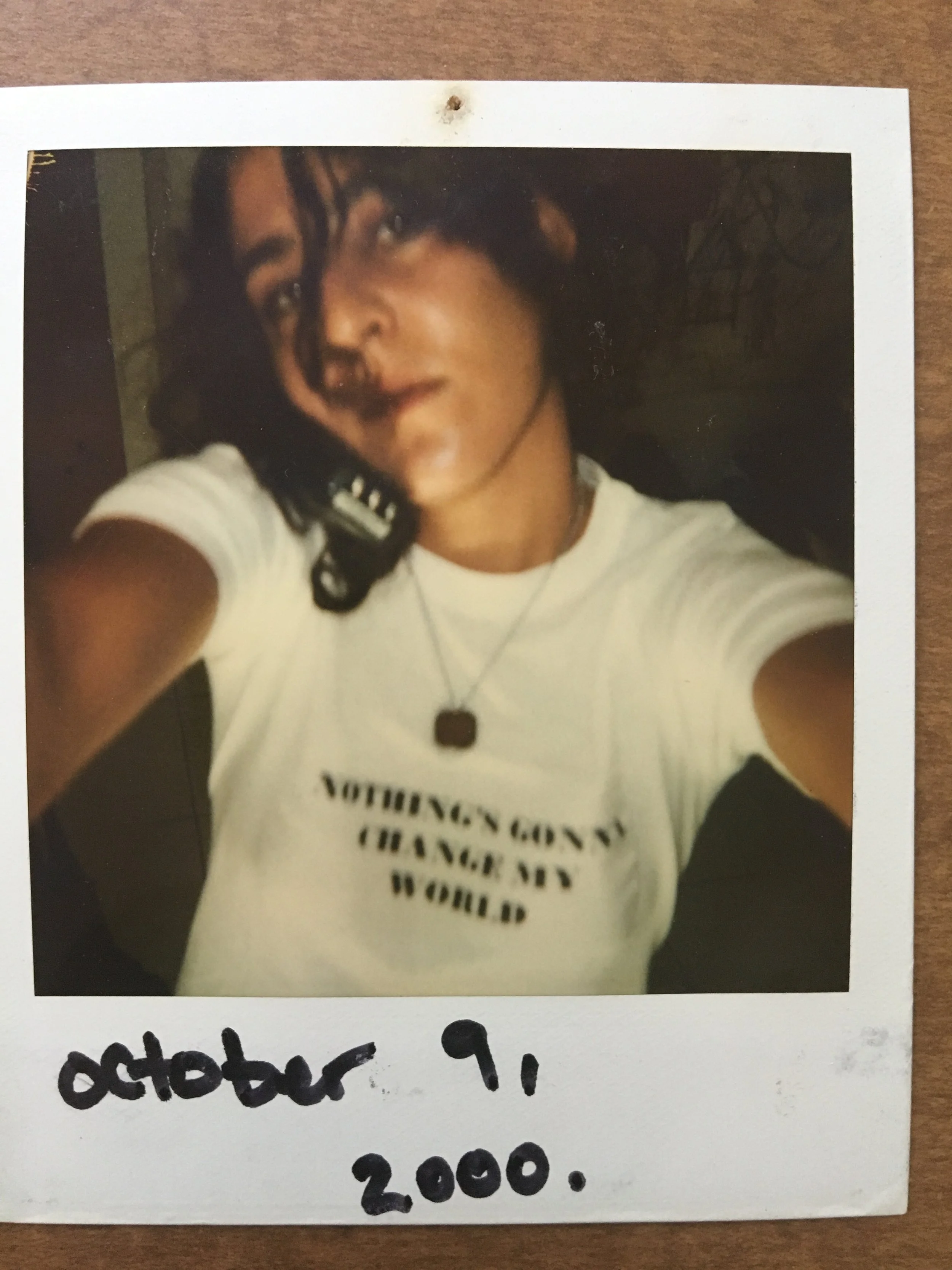 October 9.JPG