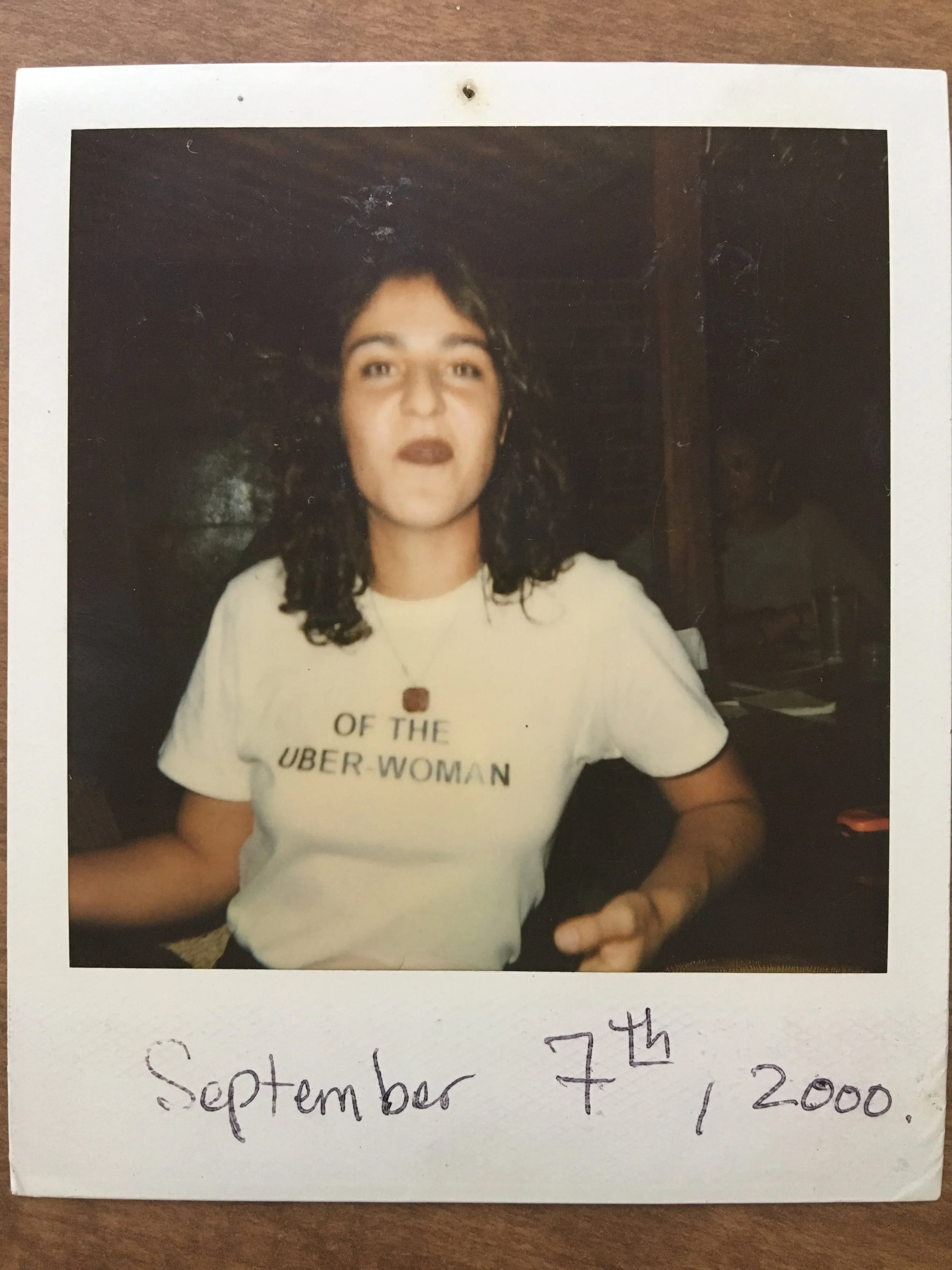 September 7.JPG