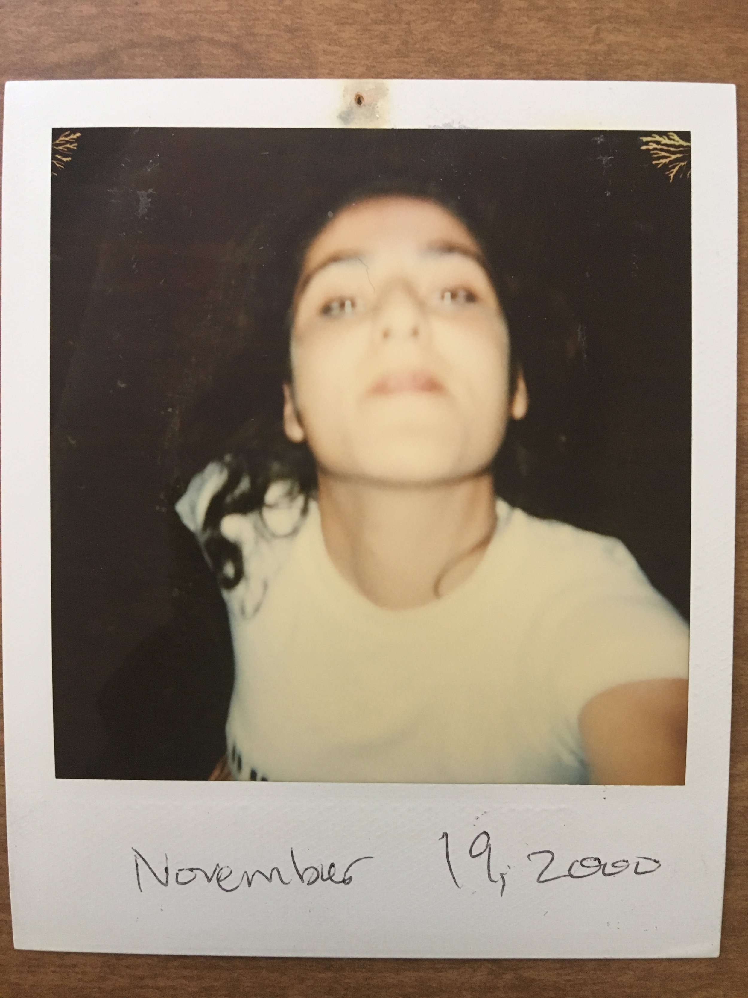 November 19.JPG
