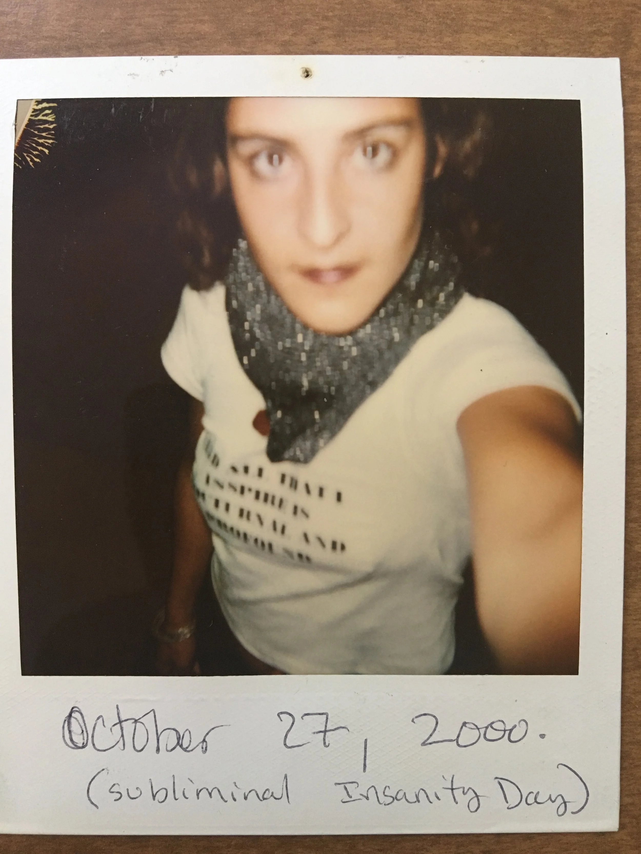 October 27.JPG