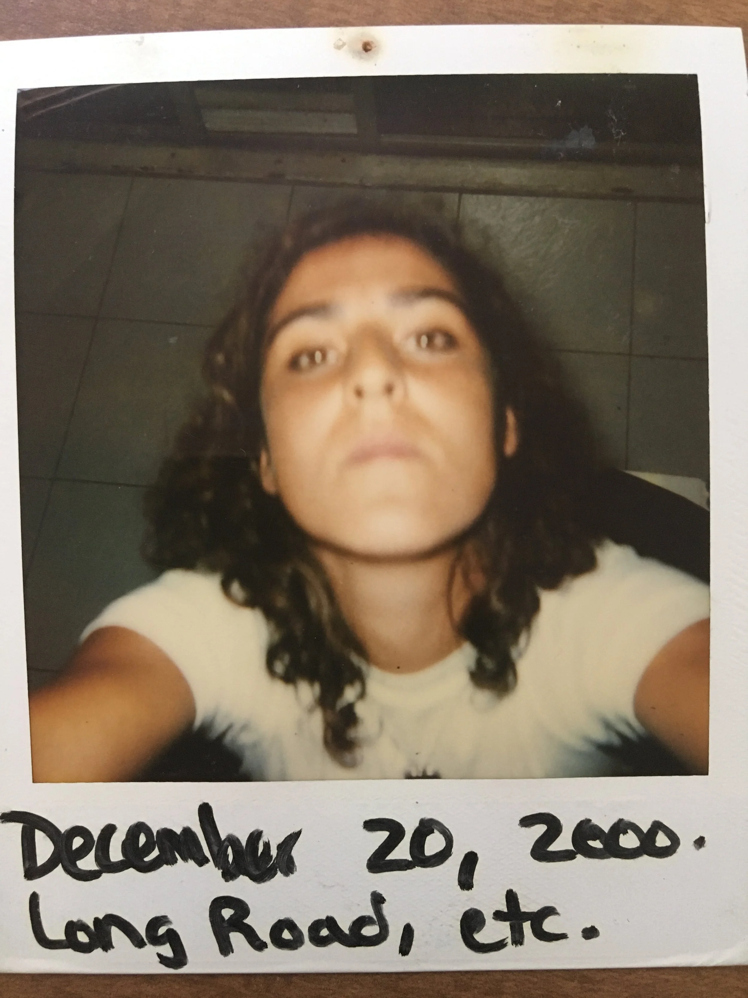 December 20.JPG