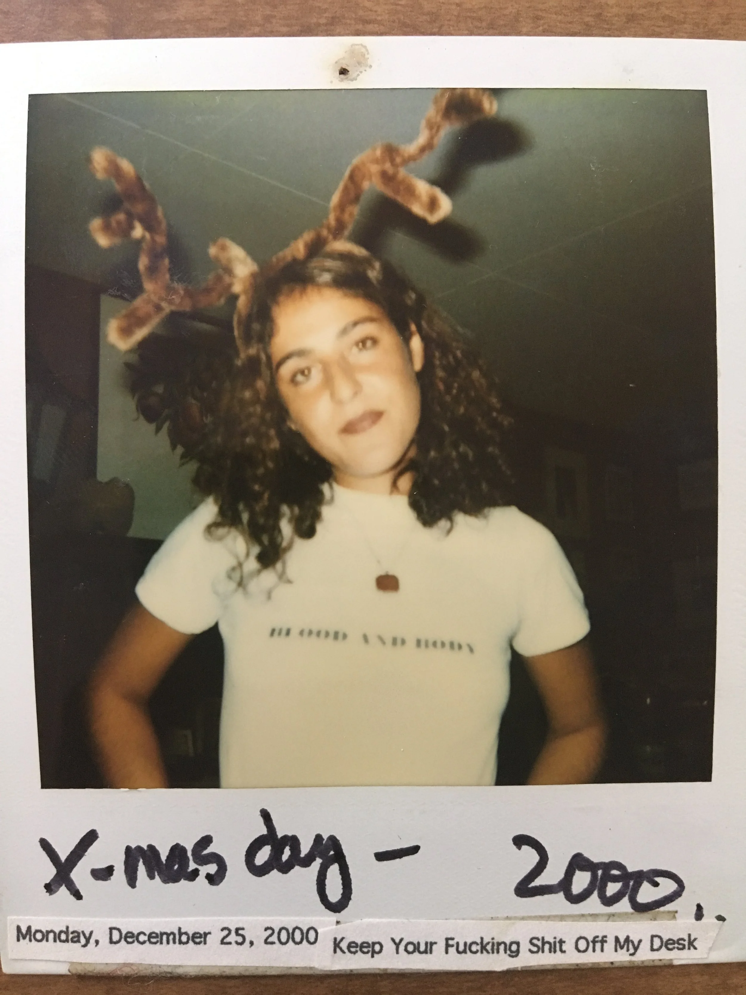 December 25.JPG