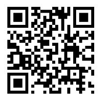 Scan QR Code for Mobile Access