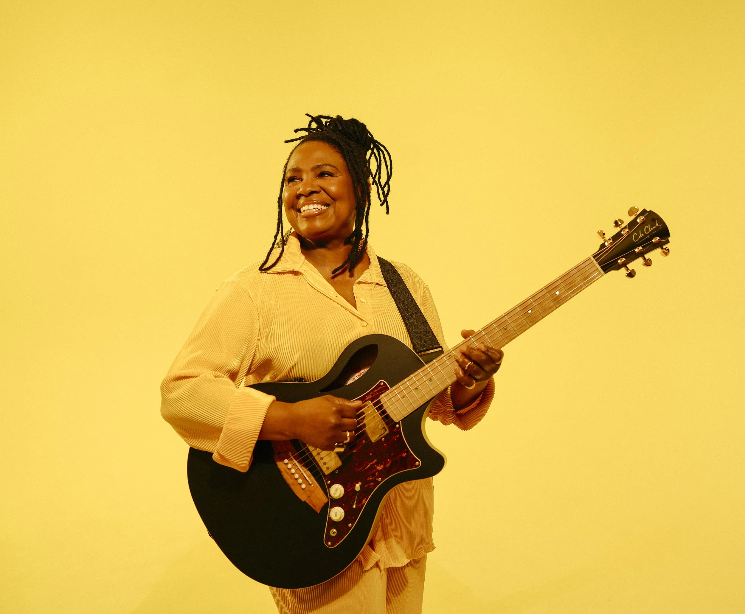 YELLOW-80r square.jpg