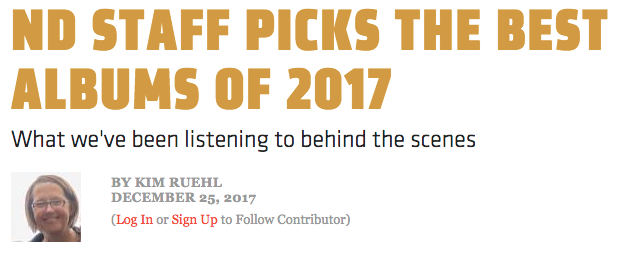 Screenshot 2018-01-03 12.39.39.png