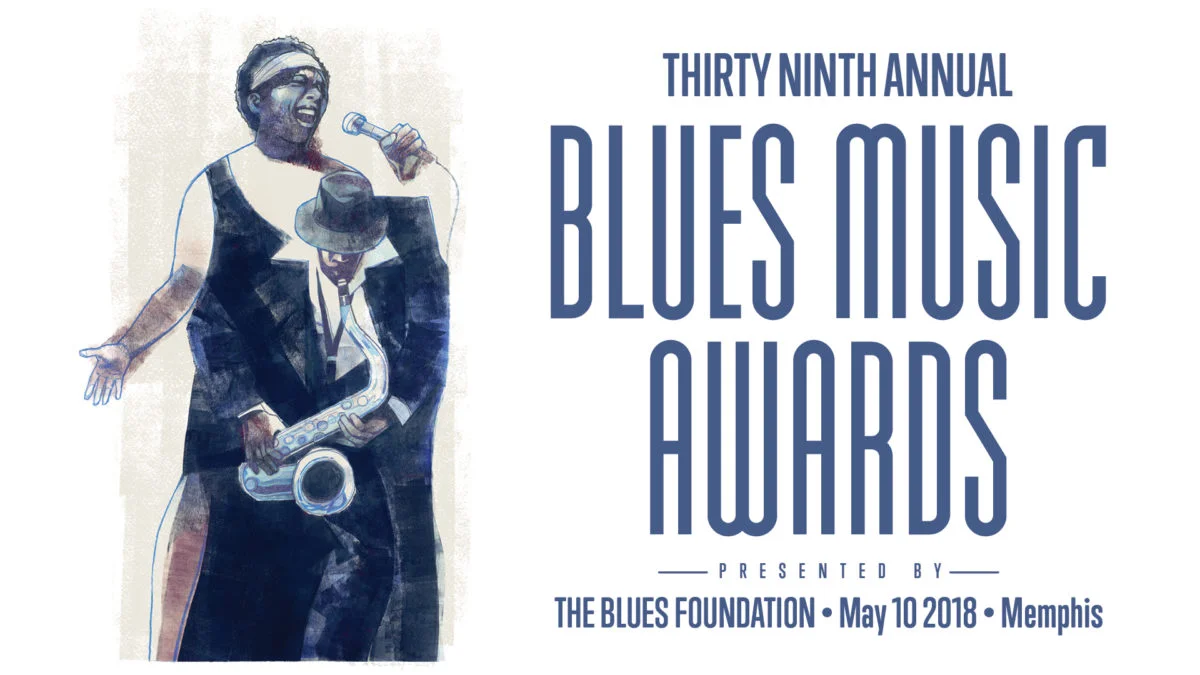 Blues Award Header.jpg