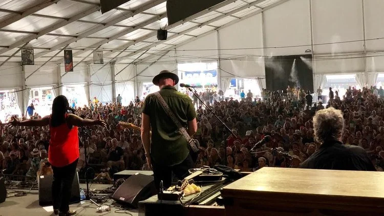 32169282_10155188539956205_3821096939982684160_o (1).jpg