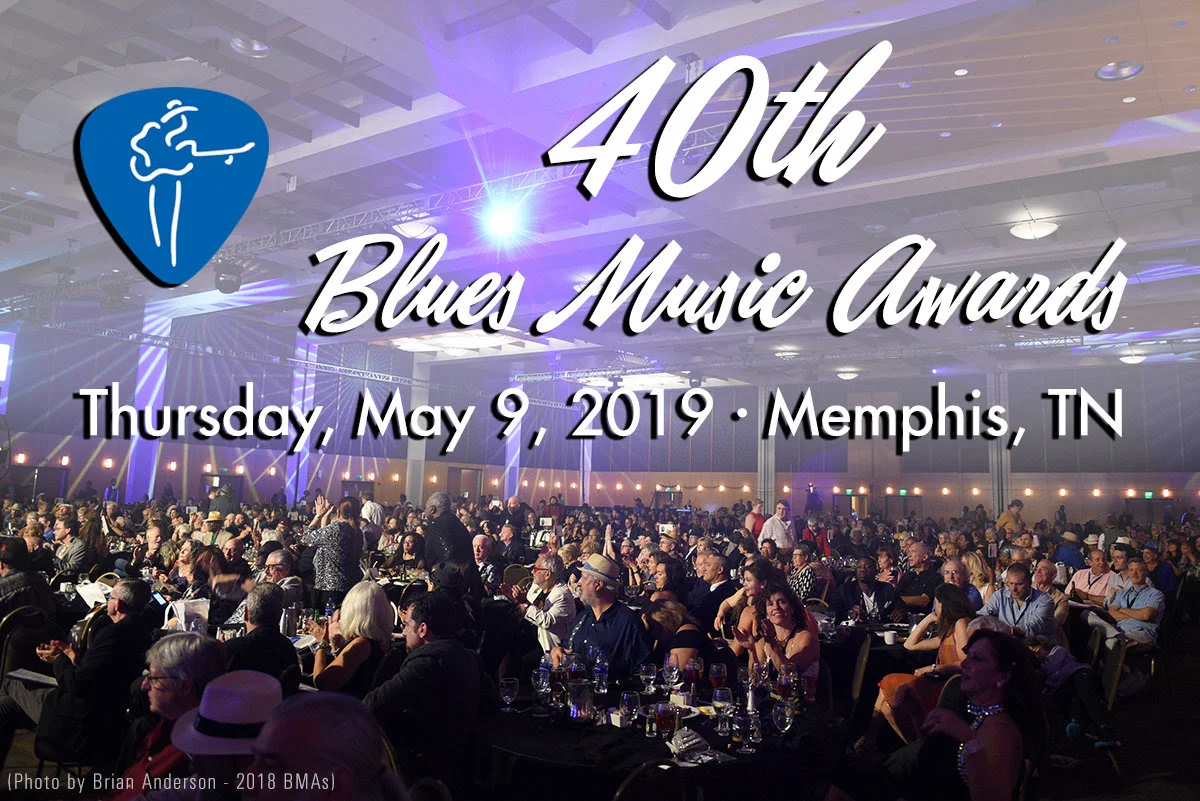 blues awards 2019.jpg