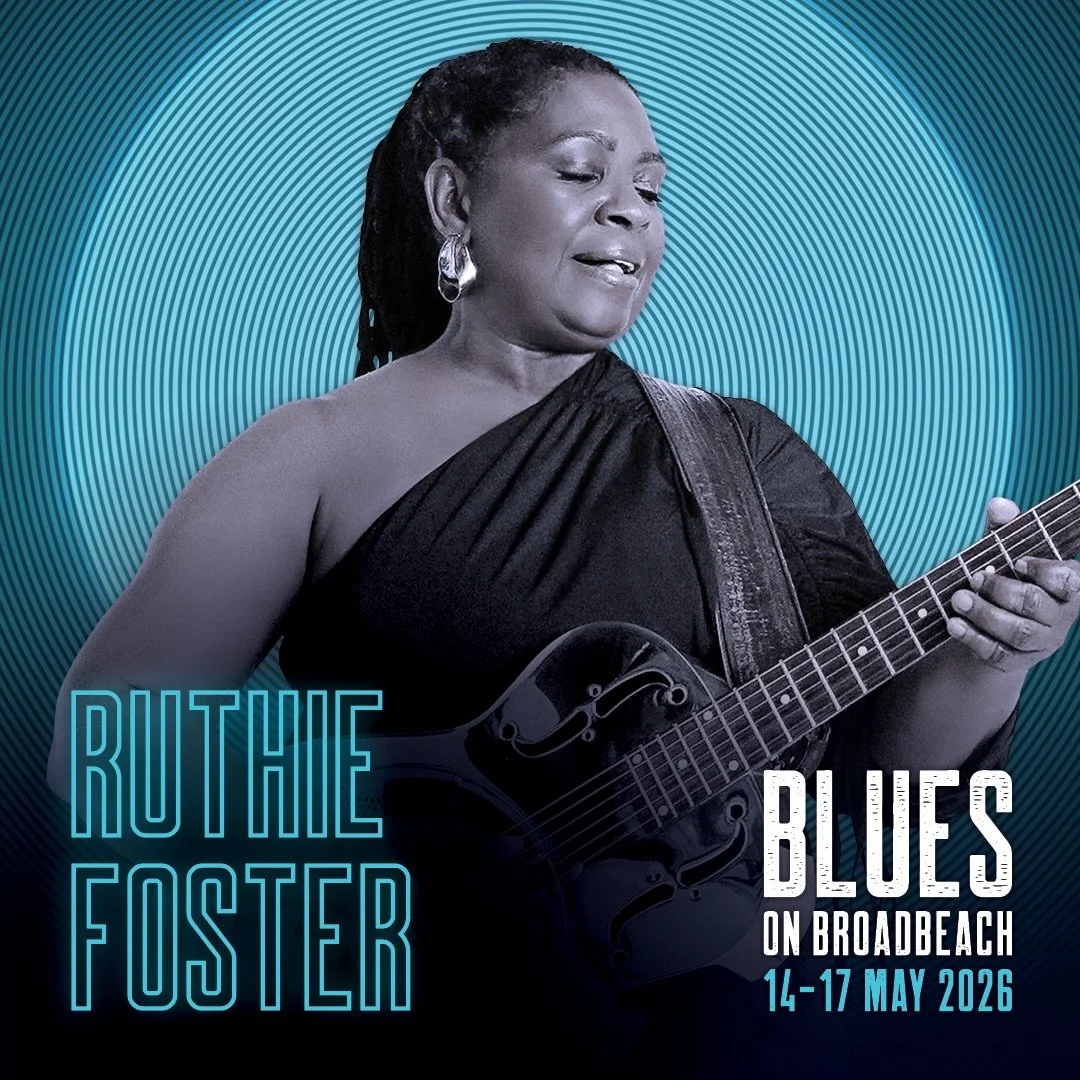 Australia, thrilled to share I&rsquo;ll be back next spring @bluesonbroadbeach 💙!

More exciting announcements coming soon. . .