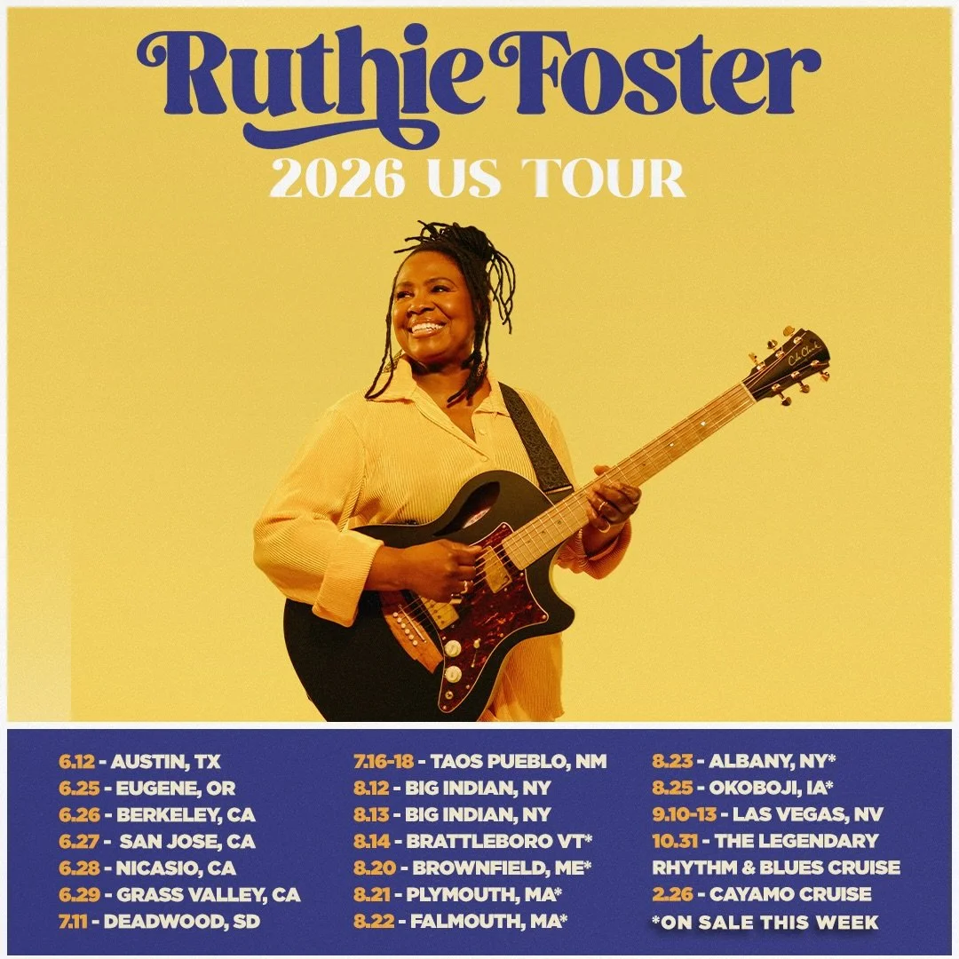 New U.S. tour dates added today and on sale this Friday!

But first &mdash; Australia, I&rsquo;m headed your way this week with my first show @princess_theatre in Albany this Thursday (4/23). 🇦🇺✨ 

There&rsquo;s nothing like being in a room togethe
