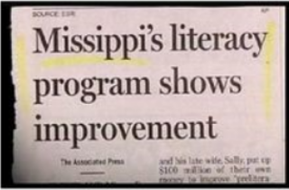 Good to know. Nice work.