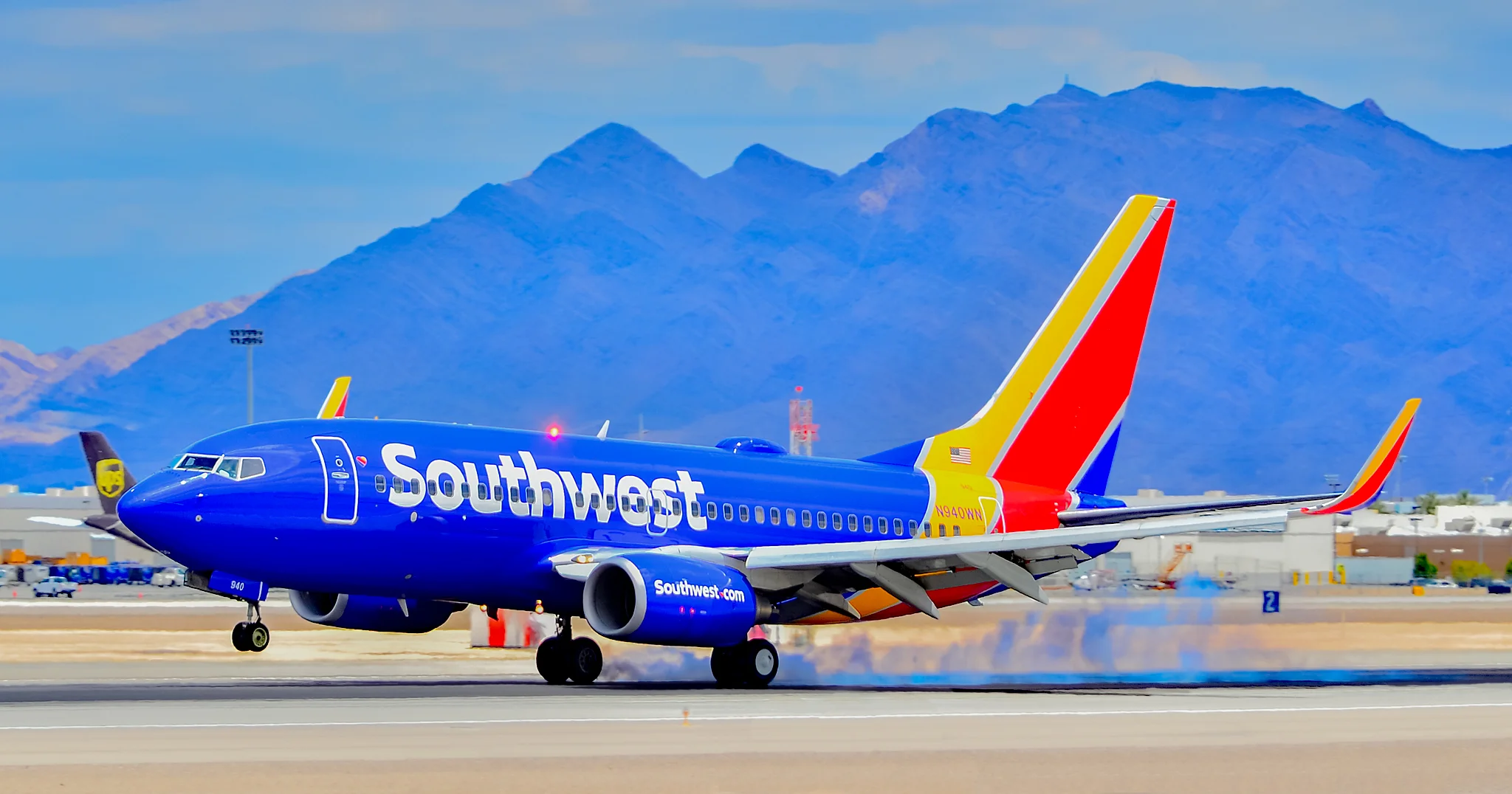 N940WN_Southwest_Airlines_2009_Boeing_737-7H4_-_cn_36900_-_2943_(34586096362).jpg