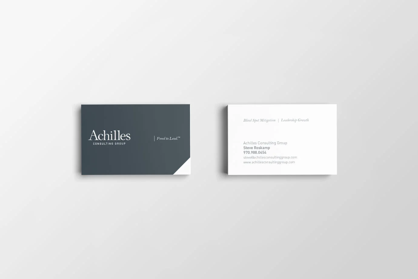 Achilles_Business_Card_Mockup_90-2-Stack.jpg