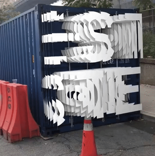 6f6f9e60273889.5a45062b6ab4b.gif