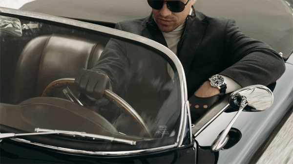 cinemagraphs_2.gif