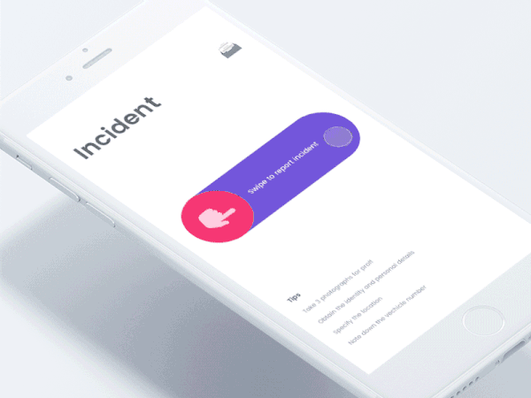 My idea-PlaylistRadial Interactio.gif