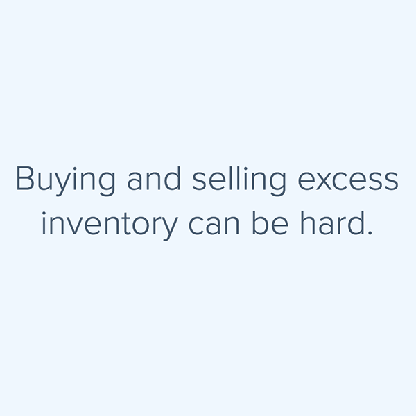 inturn_website_1.png